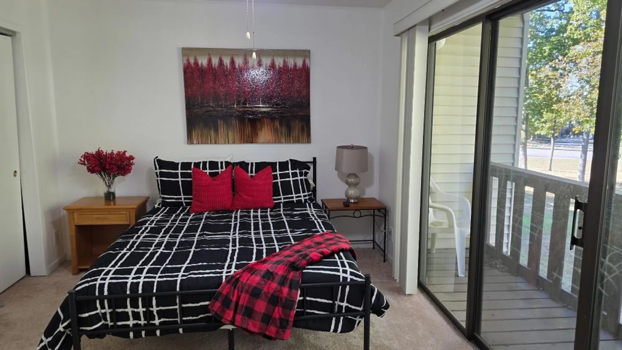 Property Slideshow image 6 of 11 | 43 wilshire heights dr, Crossville, TN, 38558