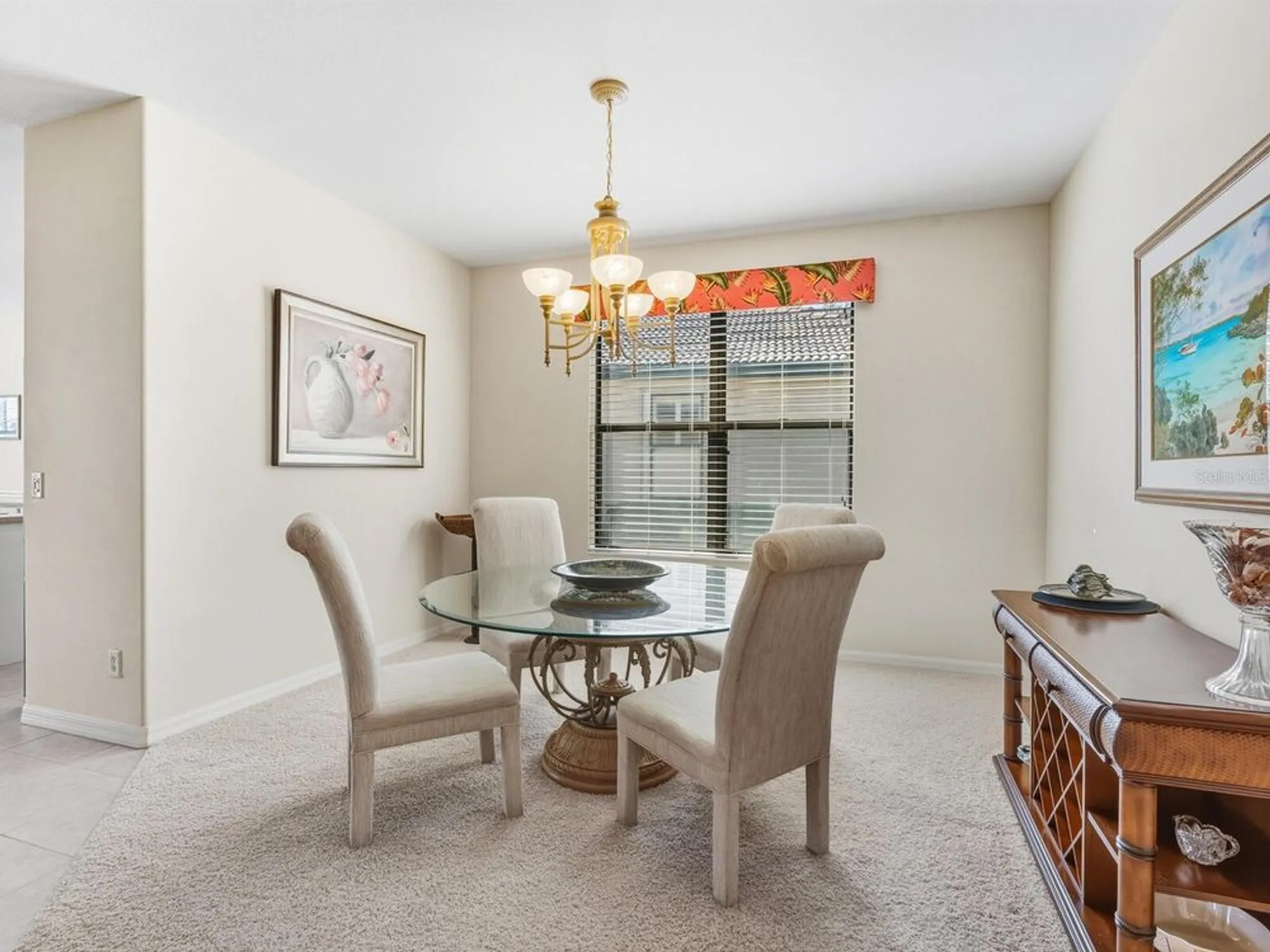 Property Slideshow image 19 of 41 | 1379 maseno dr, Venice, FL, 34292