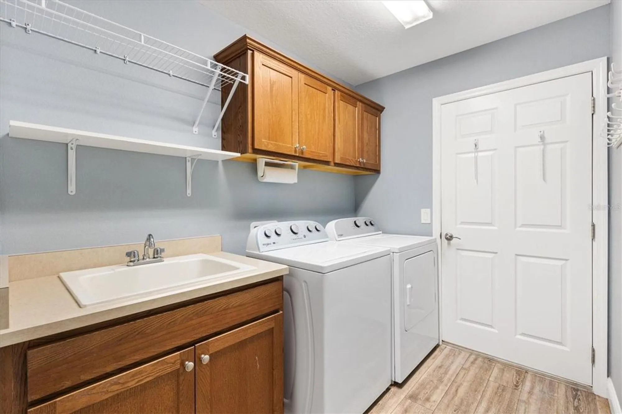 Property Slideshow image 24 of 39 | 3759 orient ave, The Villages, FL, 32163