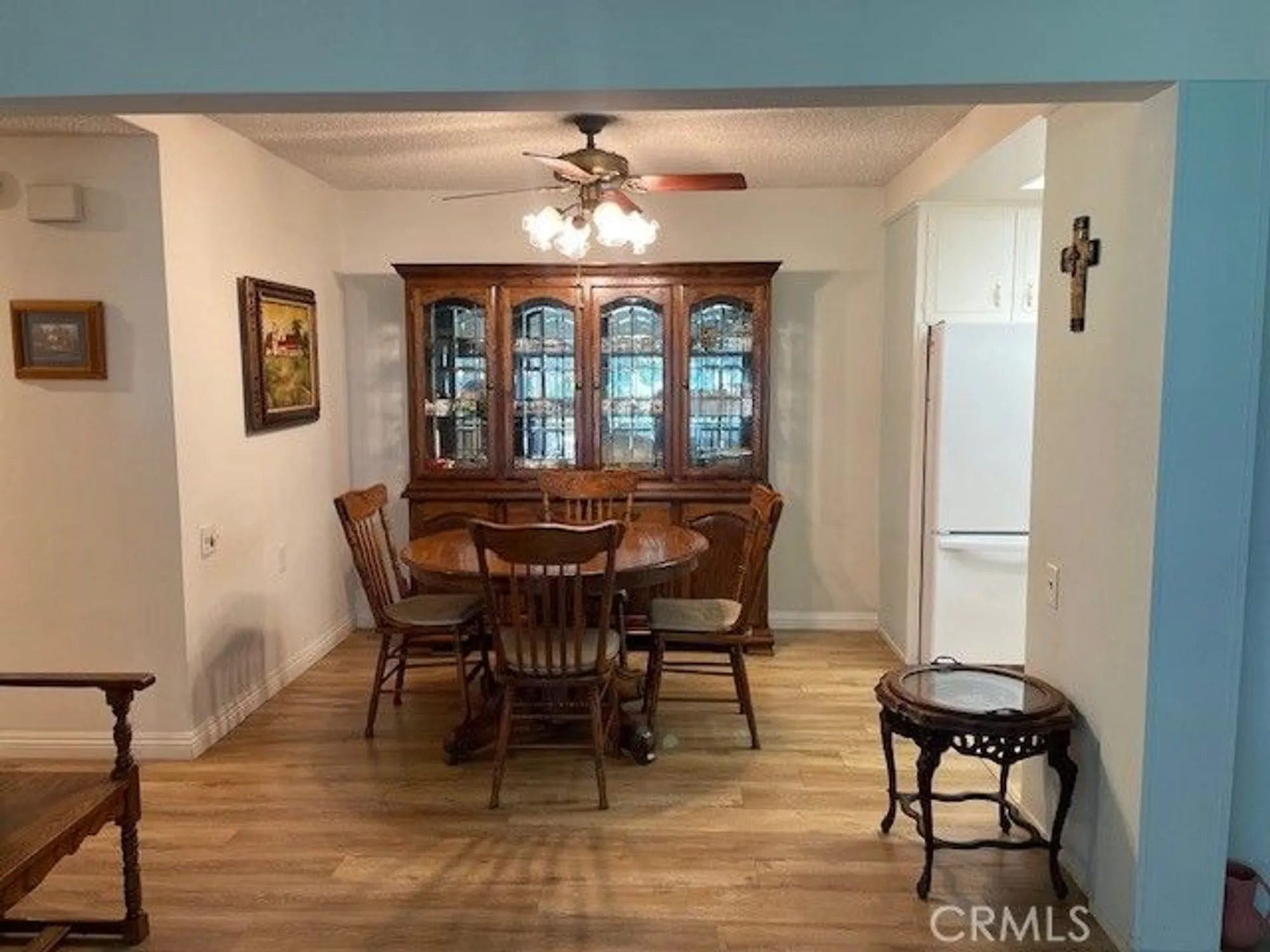 Property Slideshow image 12 of 27 | 13342 del monte dr apt 5g, Seal Beach, CA, 90740