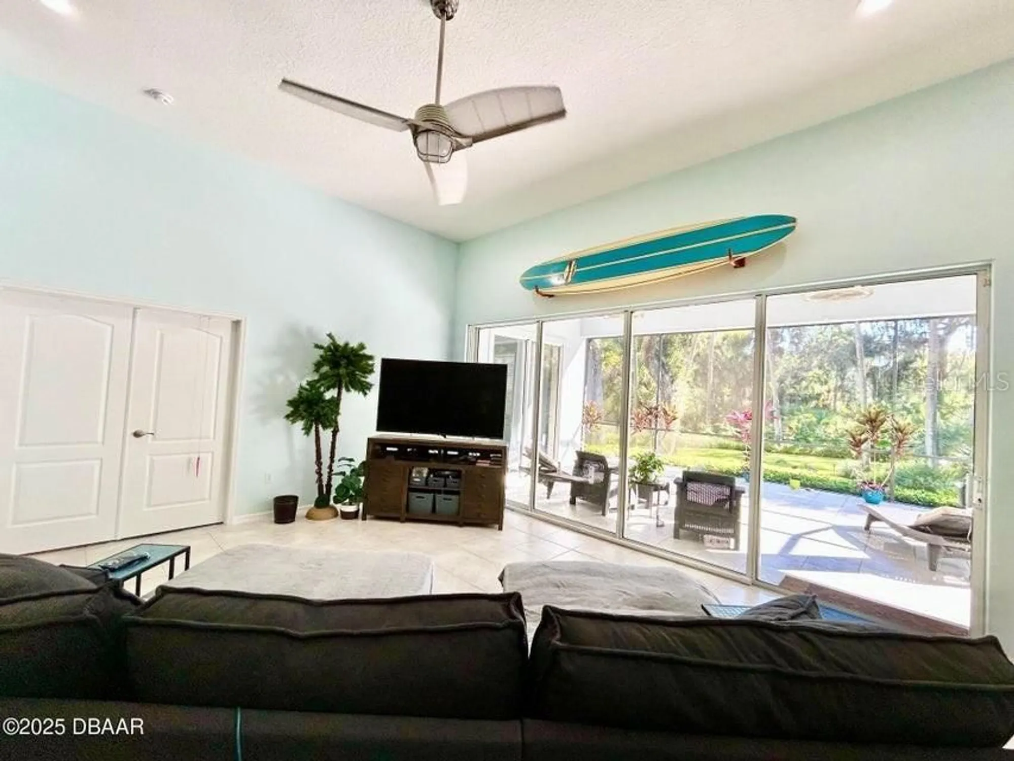 Property Slideshow image 14 of 59 | 3787 carrick dr, Ormond Beach, FL, 32174