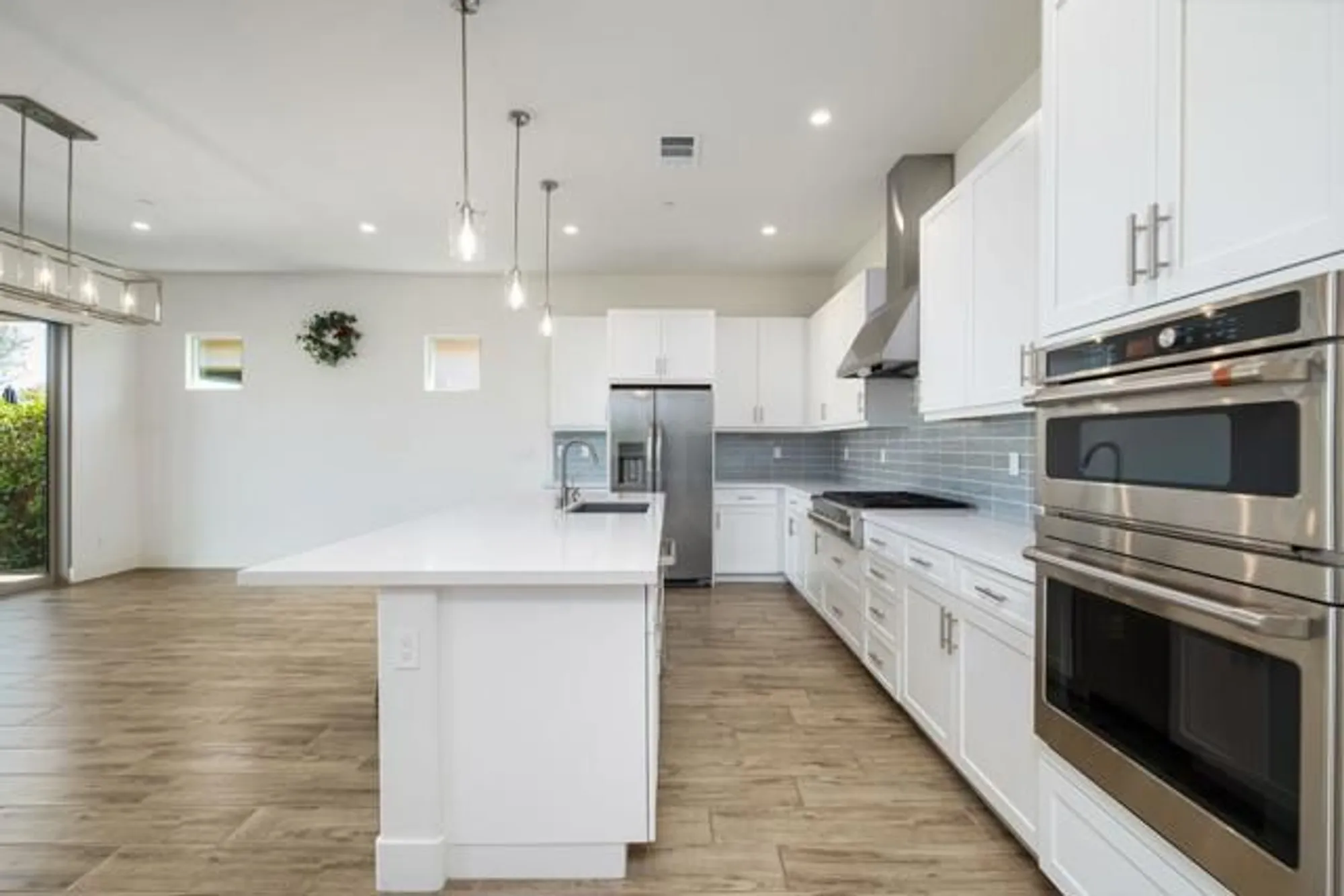 Property Slideshow image 14 of 46 | 82650 walker canyon dr, Indio, CA, 92201