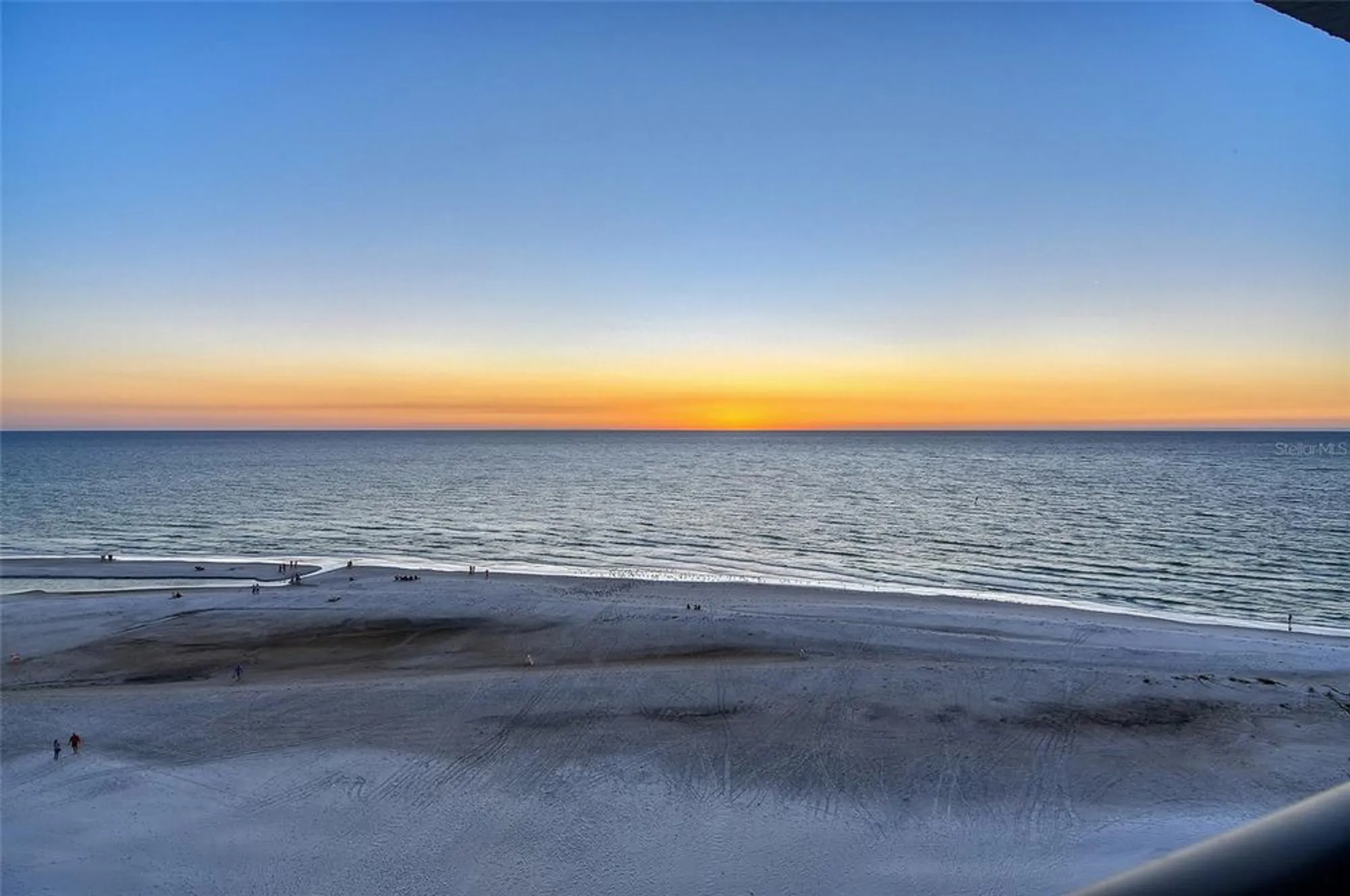 Property Slideshow image 48 of 82 | 19 whispering sands dr apt 1105, Sarasota, FL, 34242