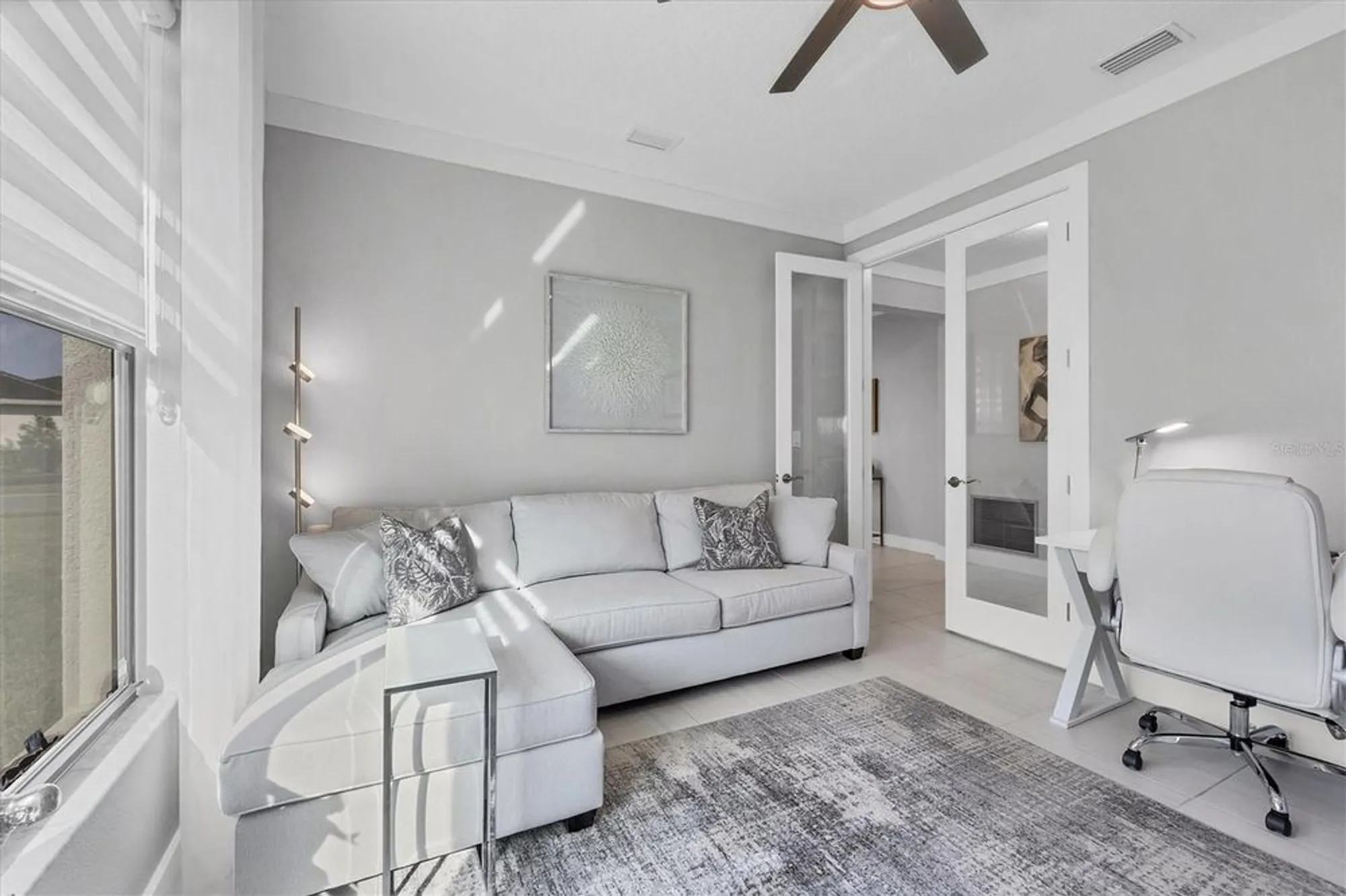 Property Slideshow image 28 of 60 | 4947 surfside cir, Bradenton, FL, 34211