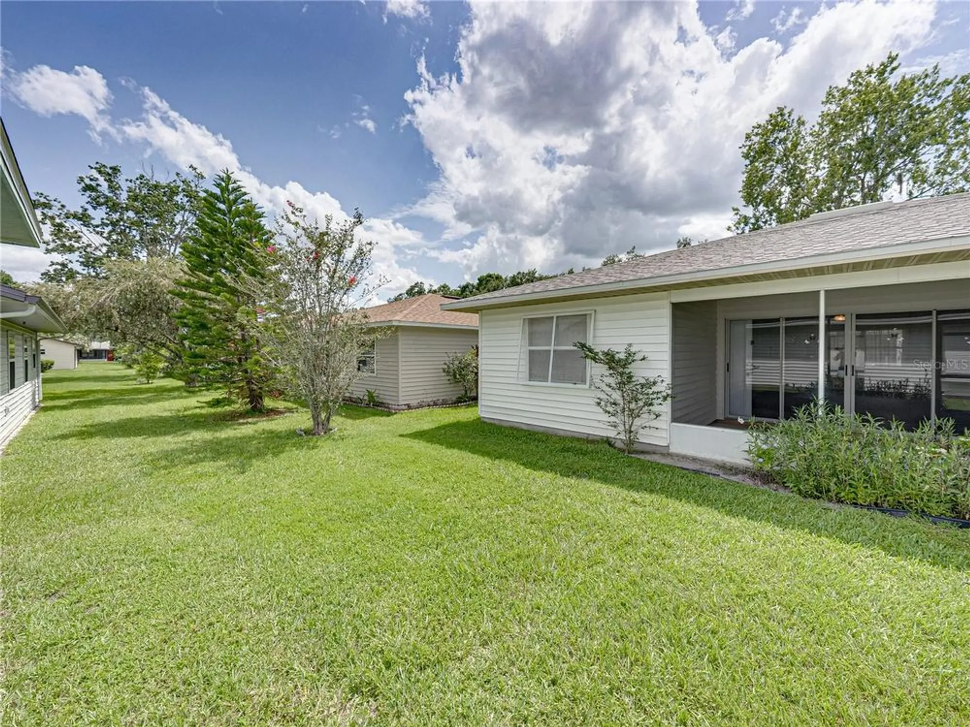 Property Slideshow image 31 of 40 | 4926 pleasant hollow trl, Lakeland, FL, 33811