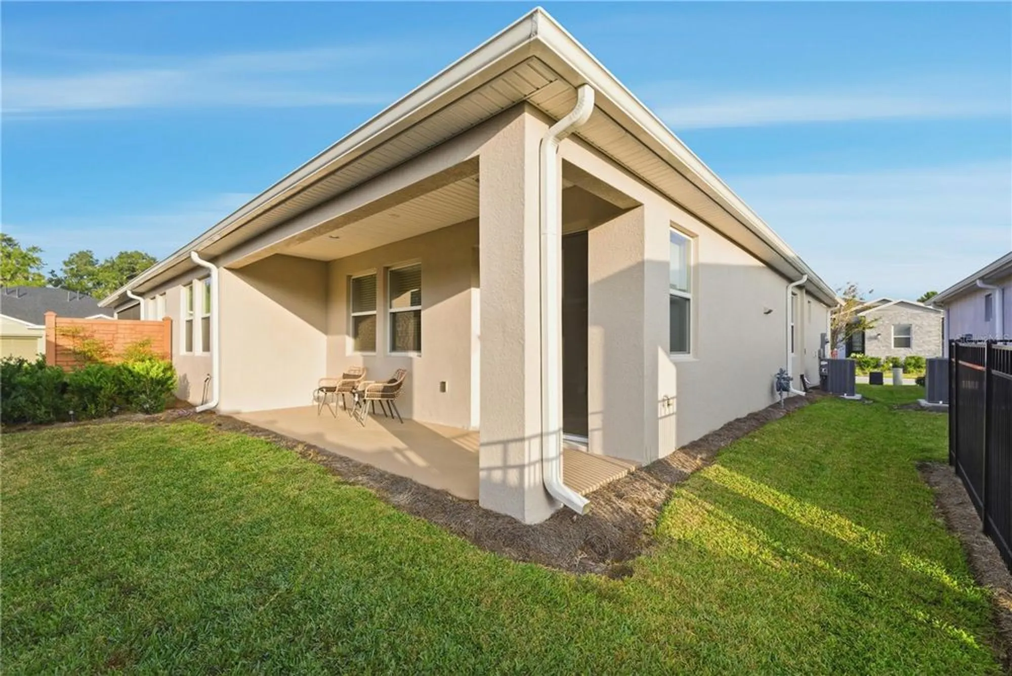 Property Slideshow image 20 of 21 | 5430 nw 34th st, Ocala, FL, 34482