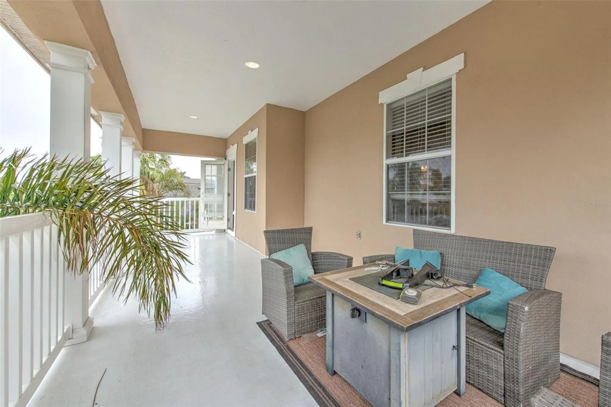 Property Slideshow image 53 of 69 | 406 manns harbor dr, Apollo Beach, FL, 33572