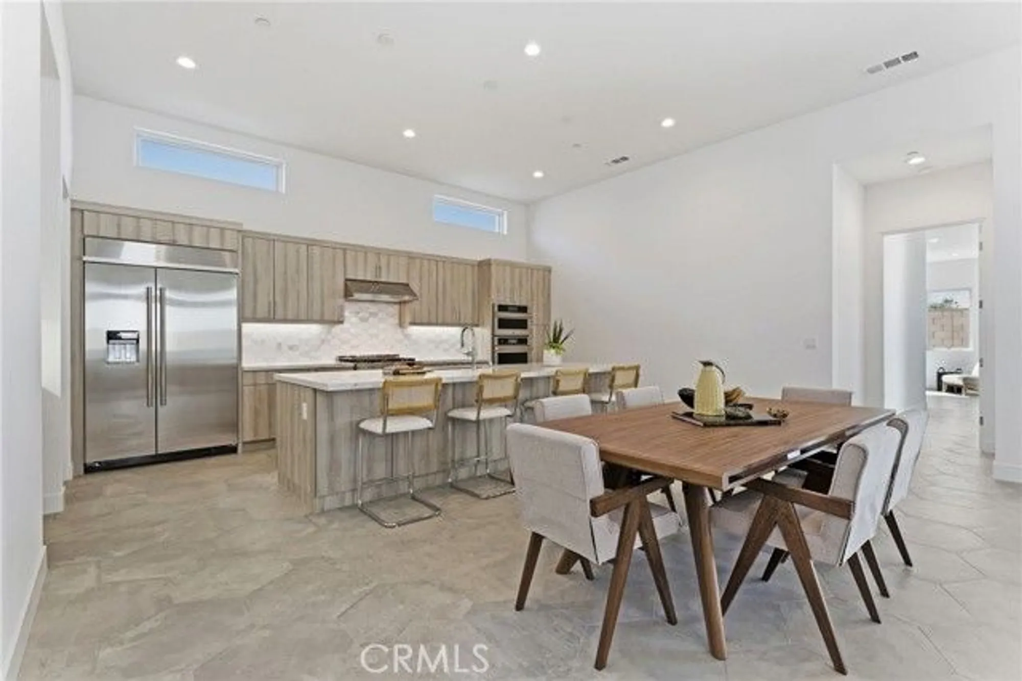 Property Slideshow image 6 of 27 | 1410 celadon st, Palm Springs, CA, 92262