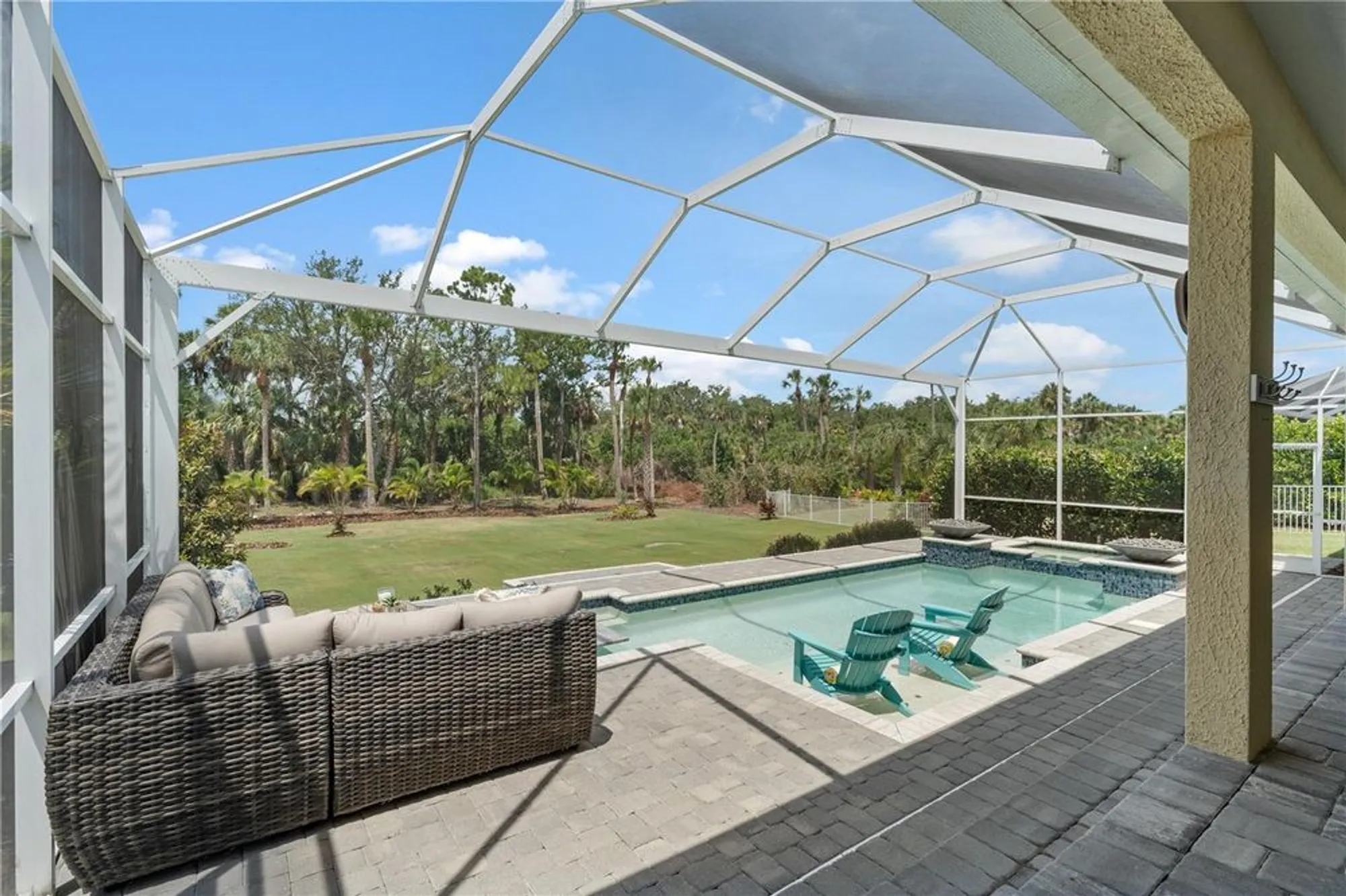Property Slideshow image 63 of 95 | 708 manns harbor dr, Apollo Beach, FL, 33572