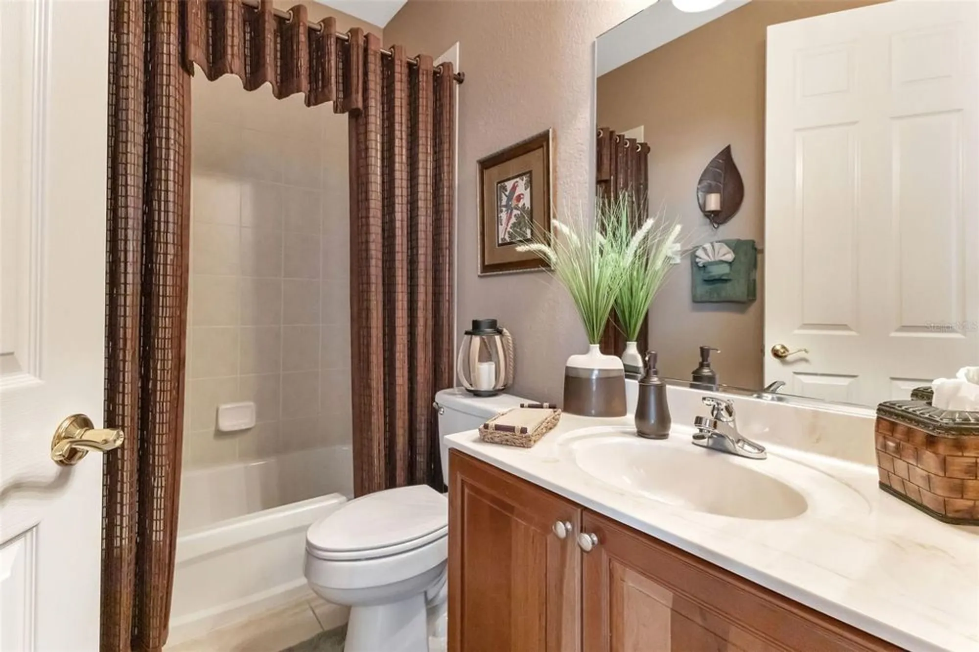 Property Slideshow image 25 of 50 | 24588 buckingham way, Port Charlotte, FL, 33980