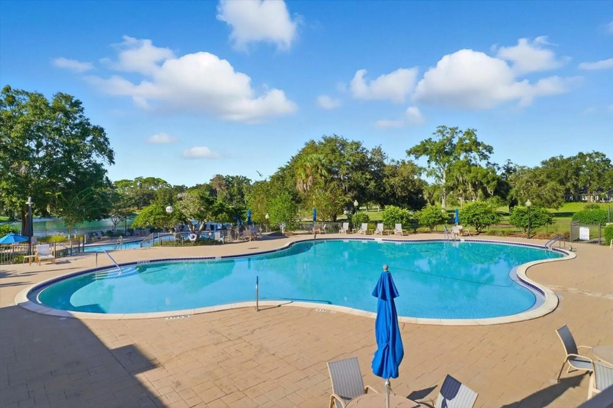 Property Slideshow image 45 of 61 | 1690 n foxboro loop, Crystal River, FL, 34429