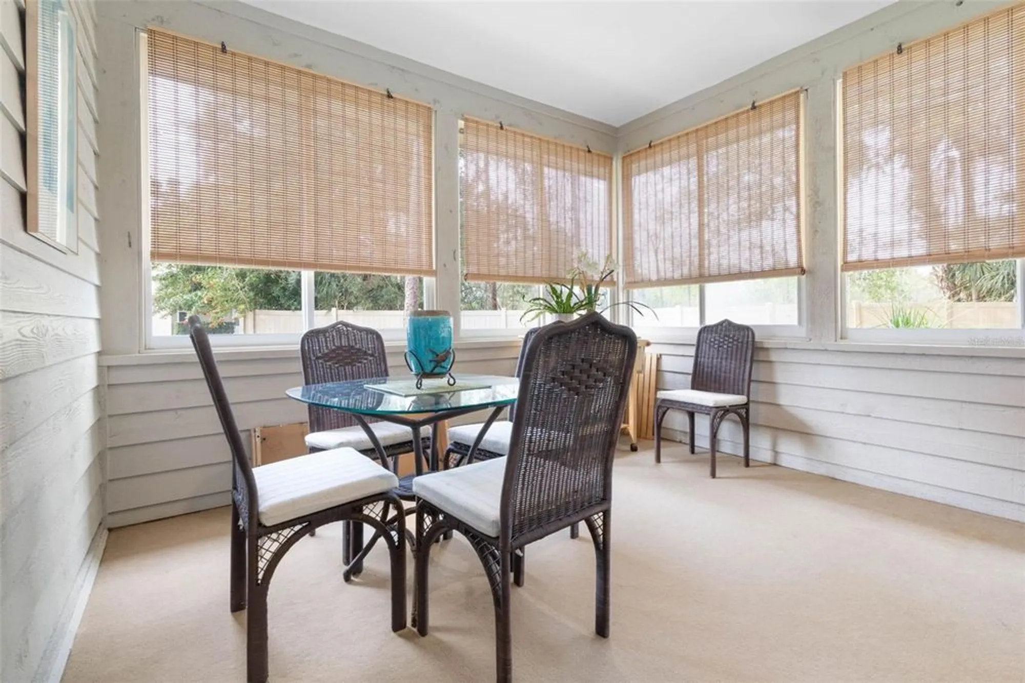 Property Slideshow image 21 of 99 | 3 treetop trl, Ormond Beach, FL, 32174