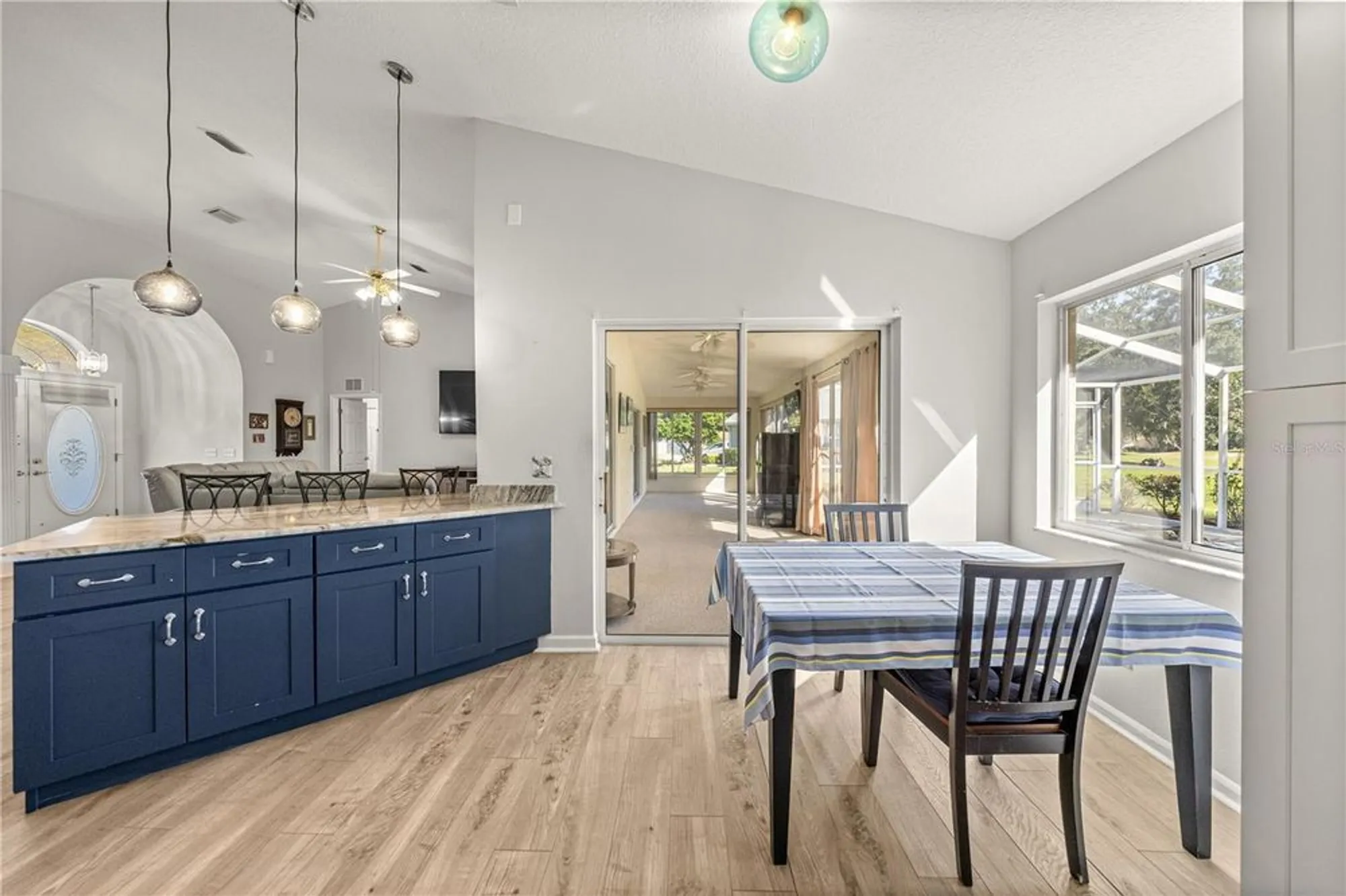 Property Slideshow image 18 of 35 | 5060 nw 26th st, Ocala, FL, 34482