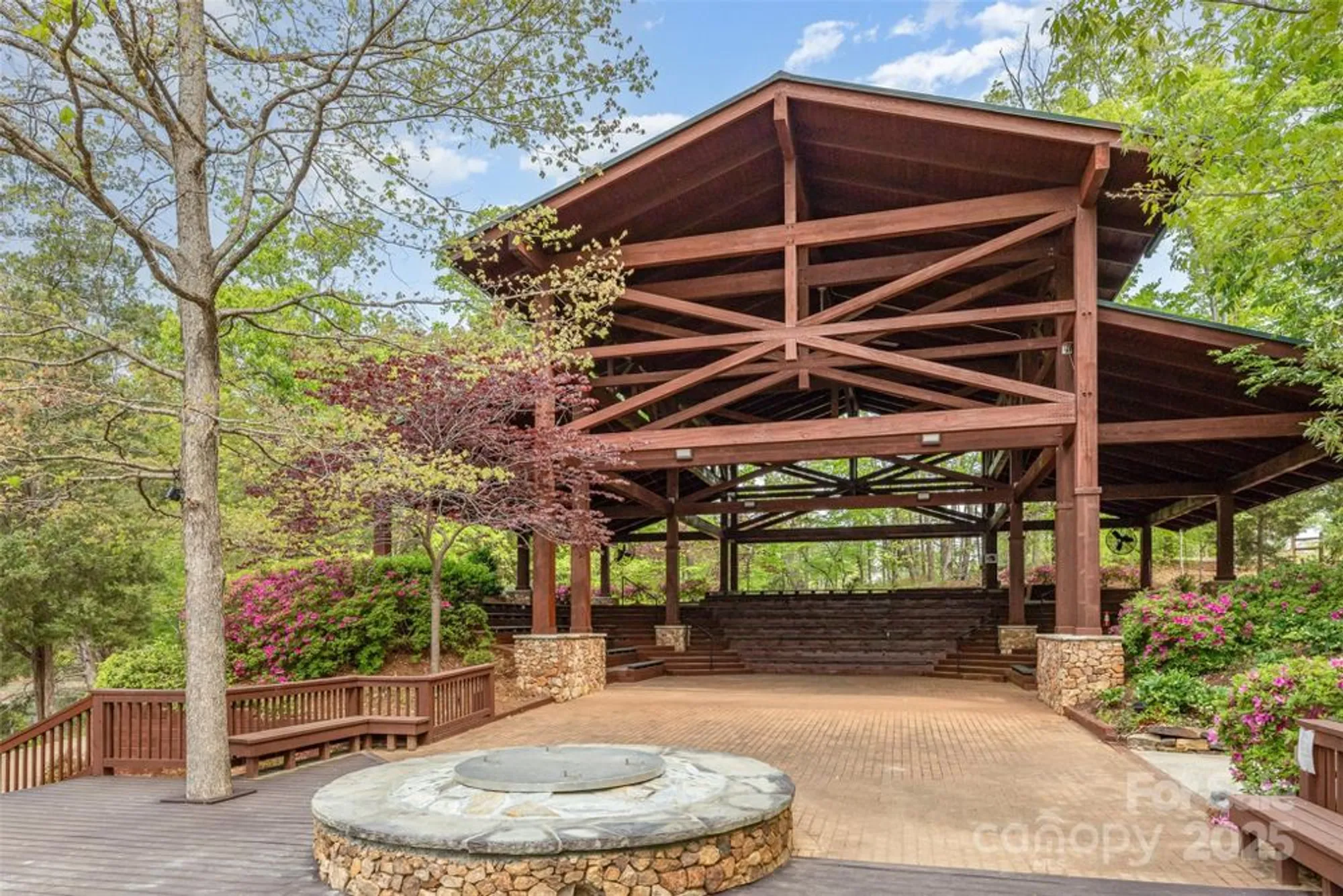 Property Slideshow image 35 of 39 | 1627 tranquility blvd, Lancaster, SC, 29720