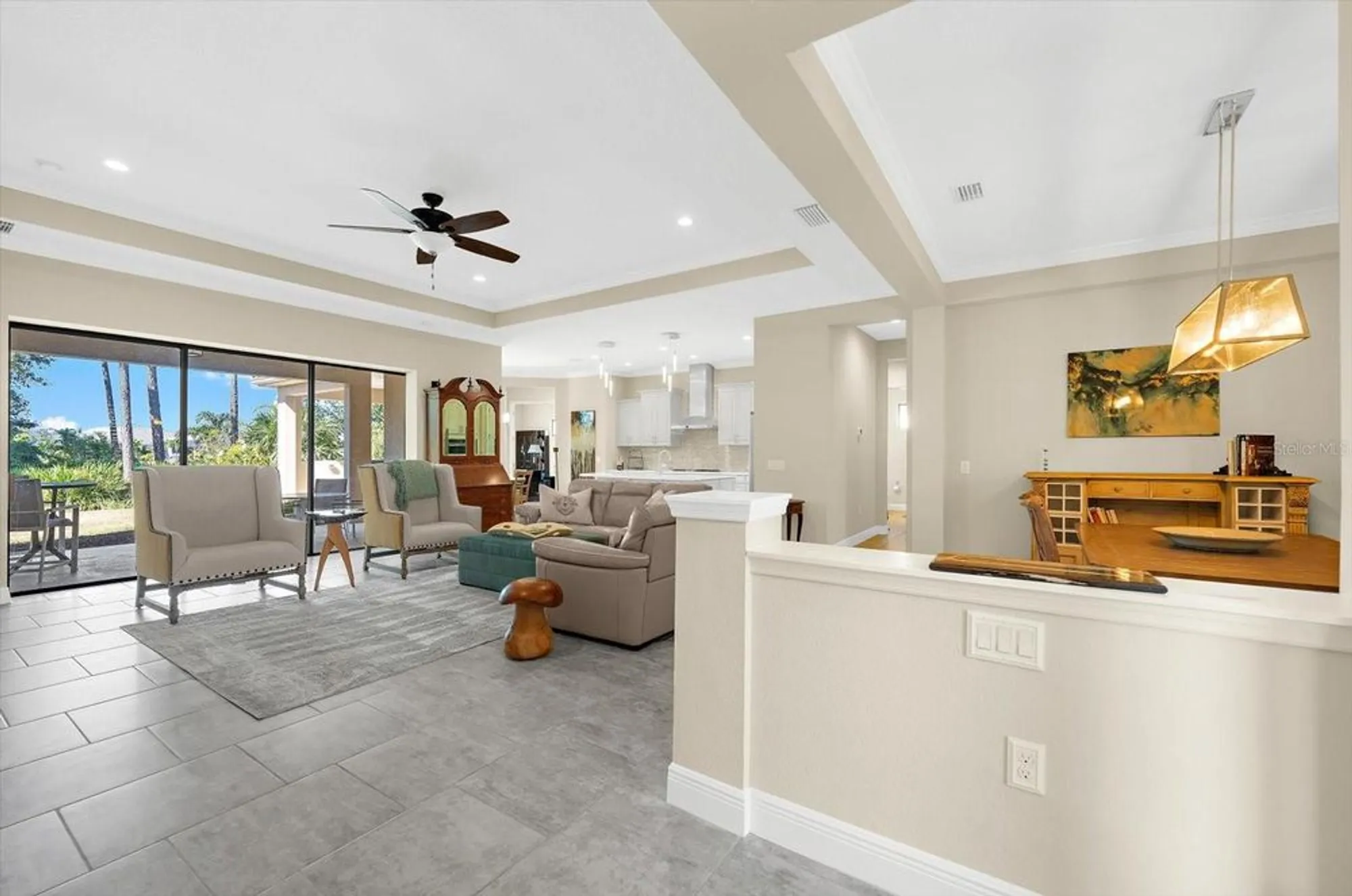 Property Slideshow image 8 of 63 | 21225 chatahoochee ave, Venice, FL, 34293