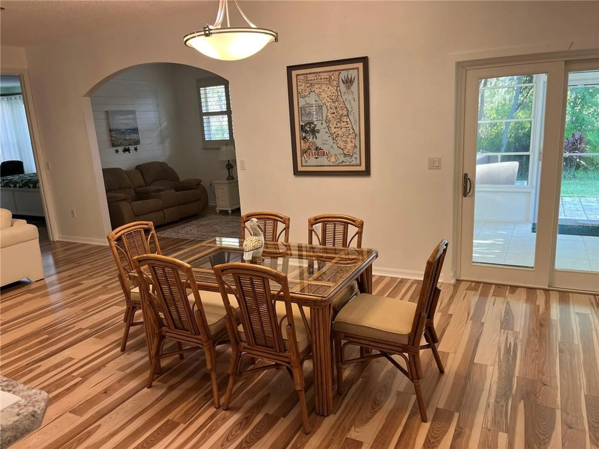 Property Slideshow image 20 of 53 | 32752 timberwood dr, Leesburg, FL, 34748