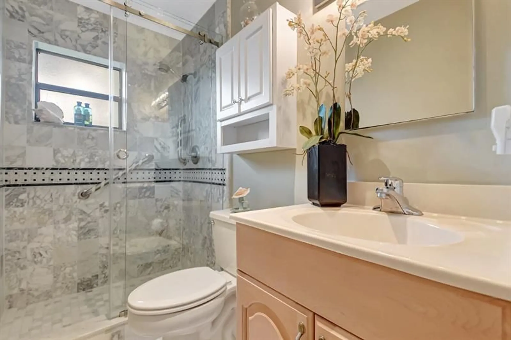 Property Slideshow image 38 of 66 | 9800 pecan tree dr b, Boynton Beach, FL, 33436