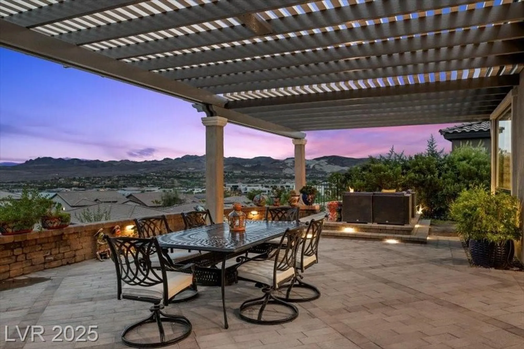Property Slideshow image 35 of 69 | 44 stone yucca ct, Henderson, NV, 89011