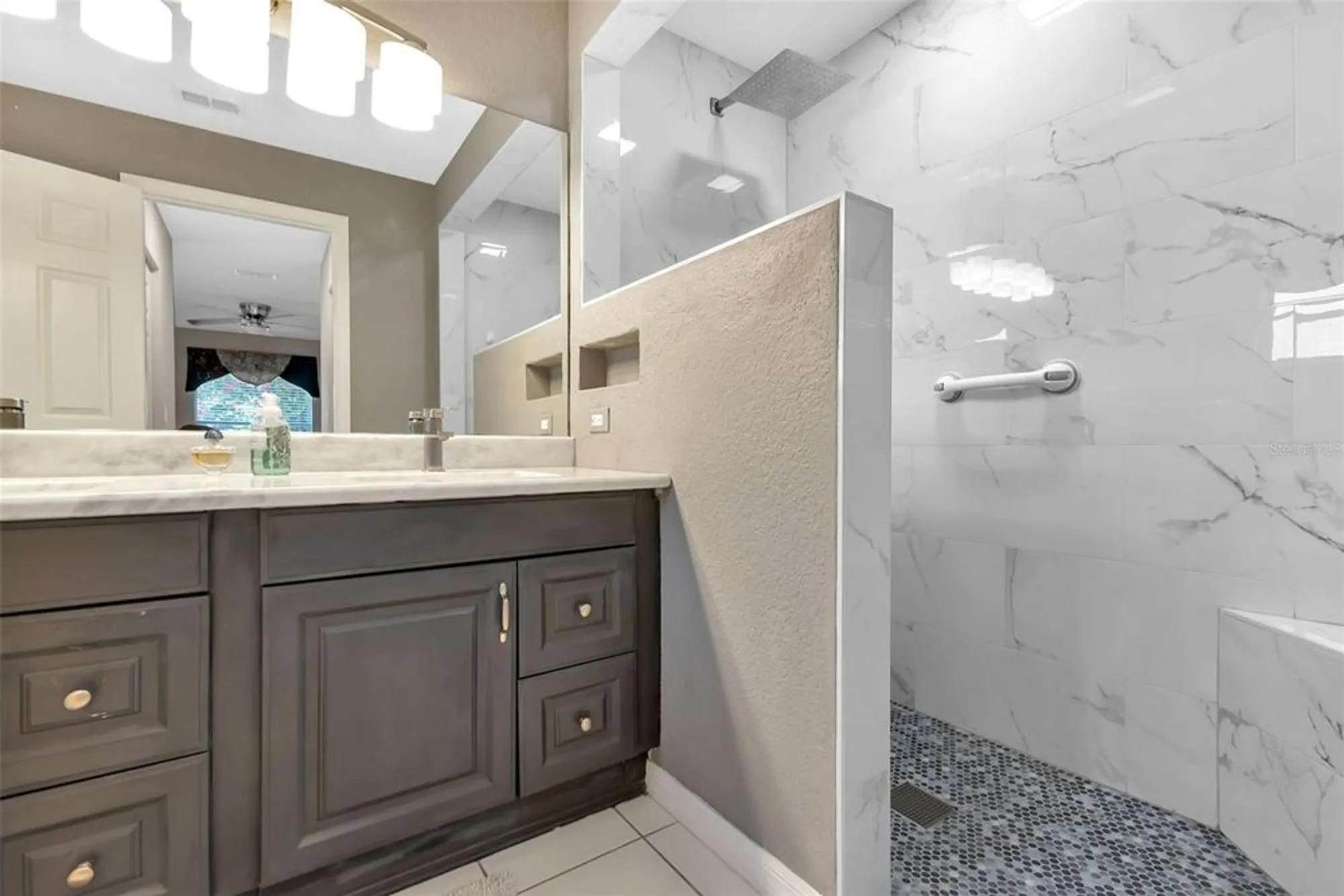 Property Slideshow image 17 of 44 | 24055 buckingham way, Punta Gorda, FL, 33980