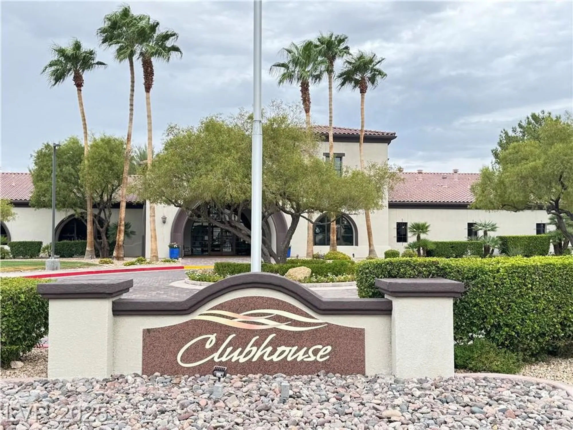 Property Slideshow image 38 of 64 | 5913 saratoga reserve st, North Las Vegas, NV, 89081