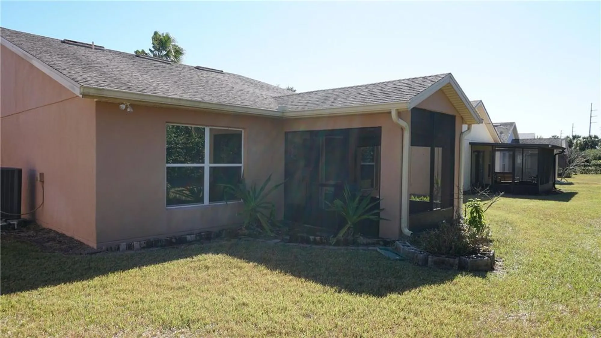 Property Slideshow image 3 of 32 | 156 grand canal dr, Poinciana, FL, 34759