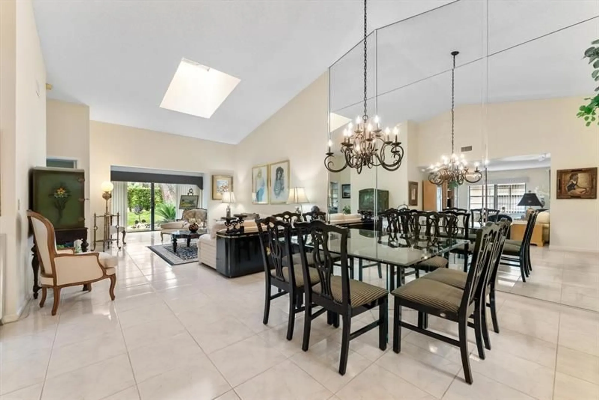 Property Slideshow image 16 of 53 | 8333 springlake dr a, Boca Raton, FL, 33496