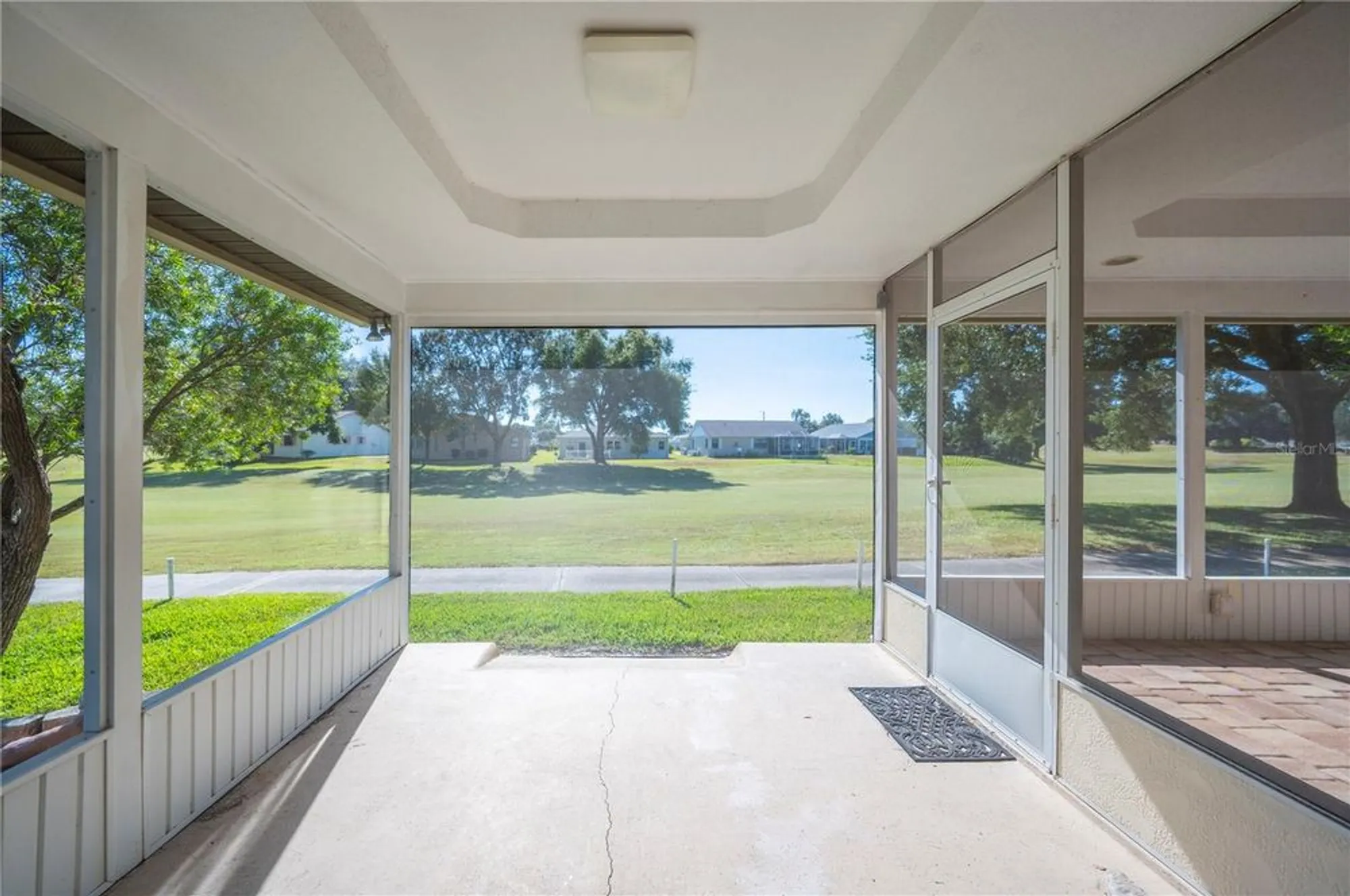 Property Slideshow image 17 of 42 | 550 eagle run, Lakeland, FL, 33809