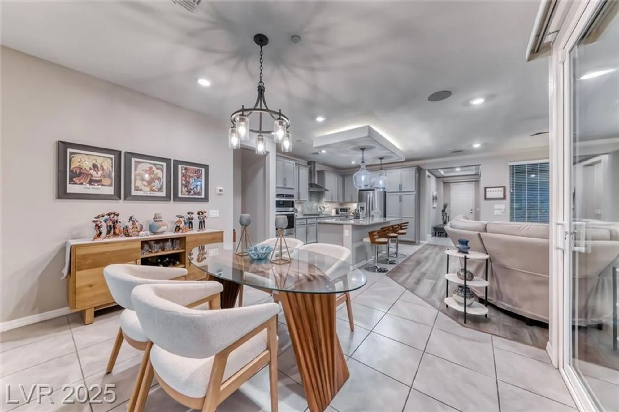 Property Slideshow image 10 of 54 | 13 stone yucca ct, Henderson, NV, 89011