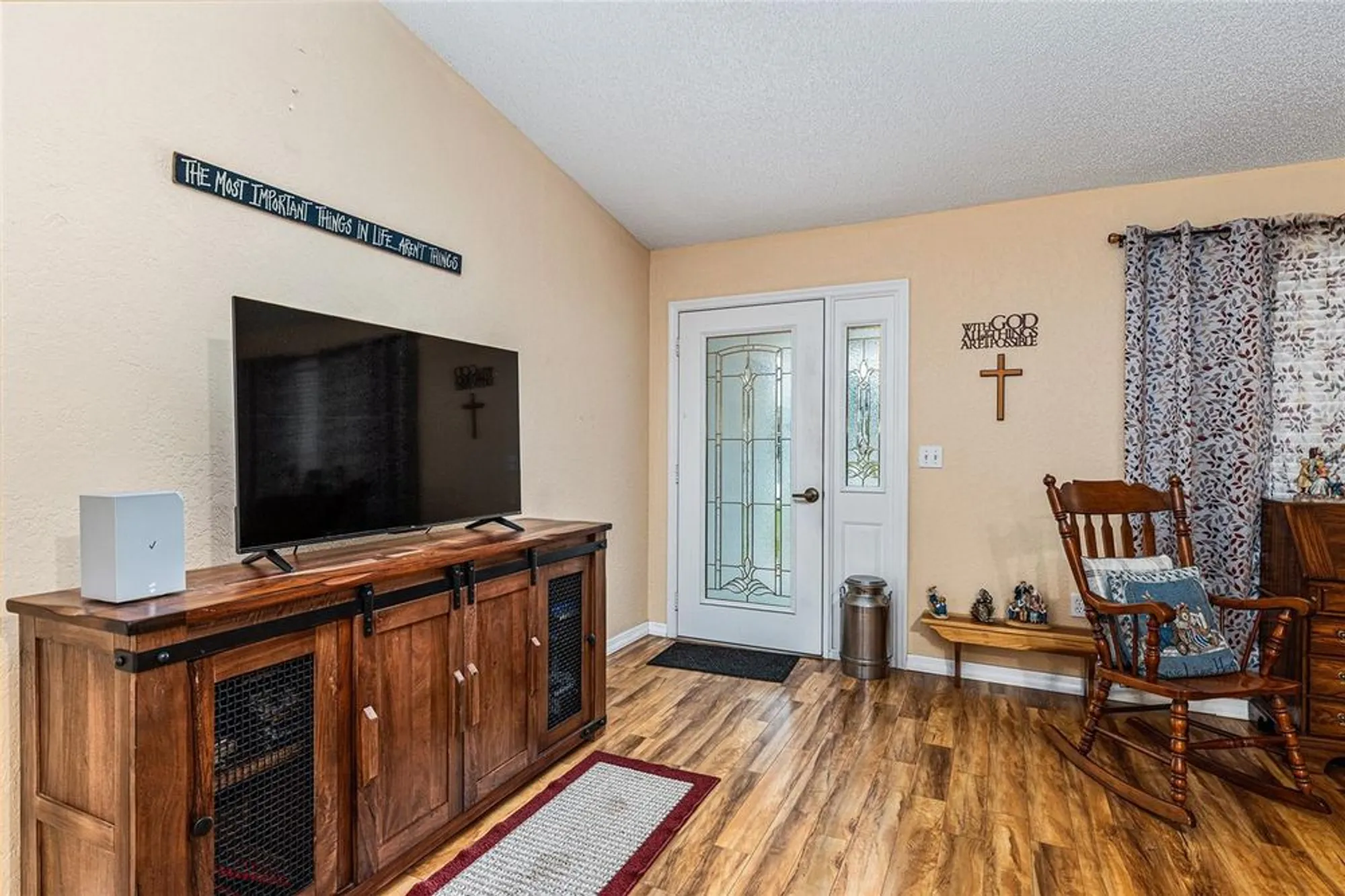 Property Slideshow image 10 of 61 | 8291 sw 115th pl, Ocala, FL, 34481