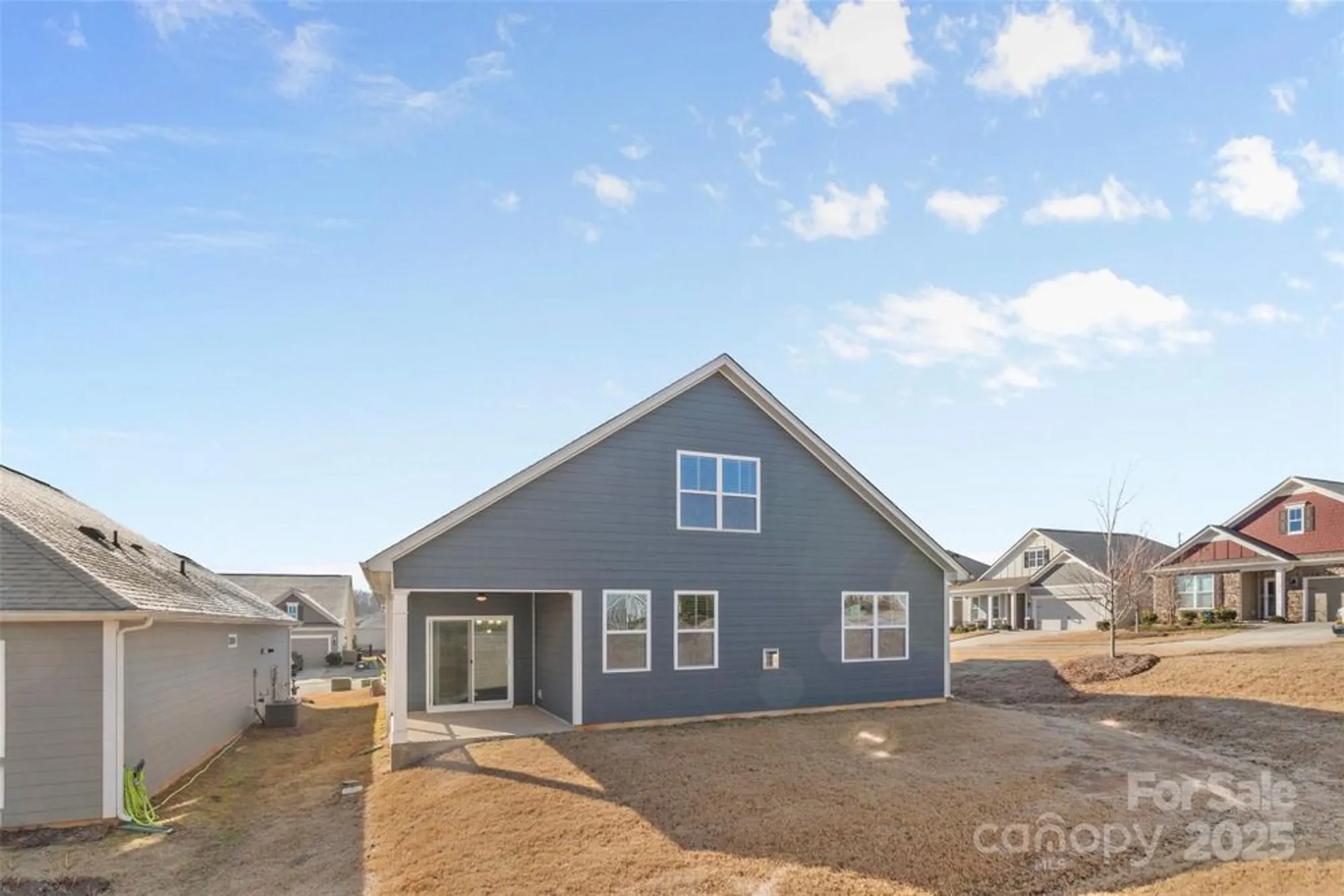 Property Slideshow image 31 of 37 | 5007 grand champion ct, Iron Station, NC, 28080