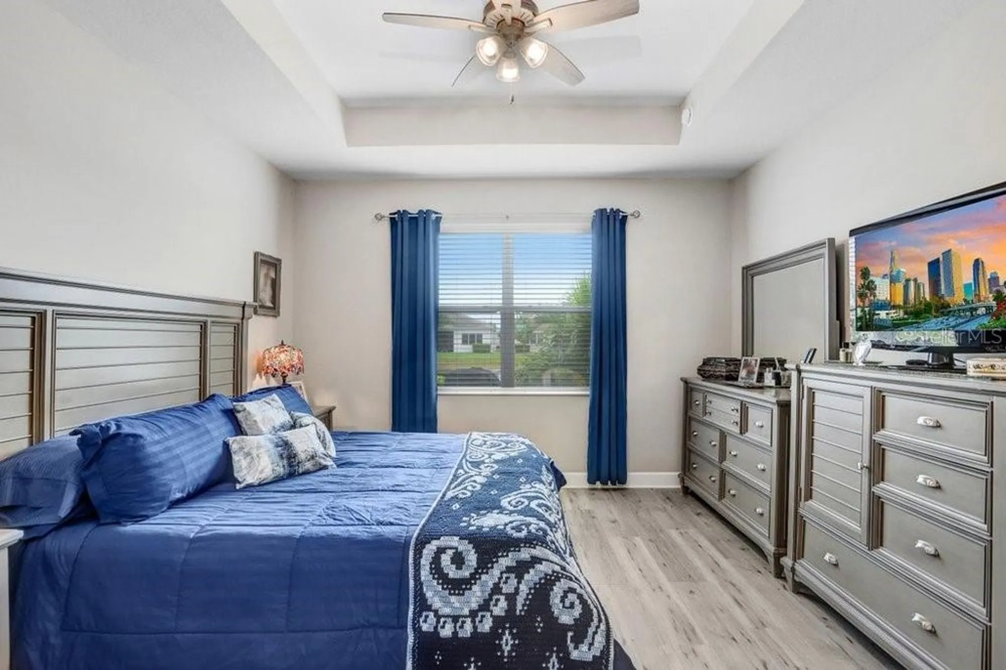 Property Slideshow image 14 of 35 | 4749 avila lakes dr, Wimauma, FL, 33598