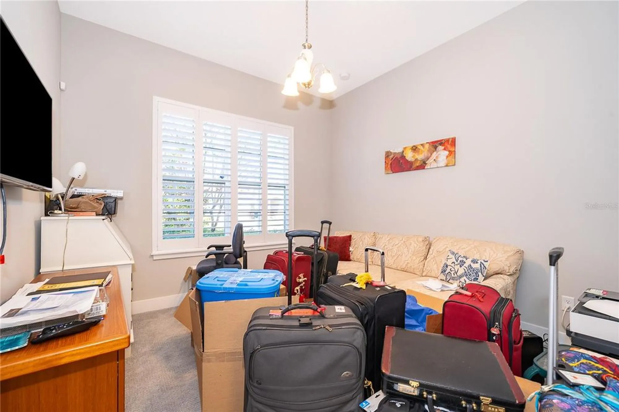 Property Slideshow image 30 of 38 | 2335 symphony cir, Saint Cloud, FL, 34771