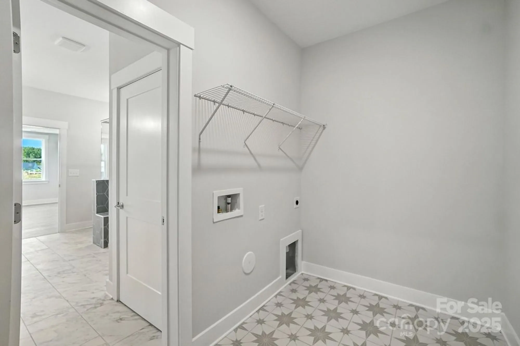 Property Slideshow image 26 of 48 | 2007 mantle ridge dr, Indian Trail, NC, 28079