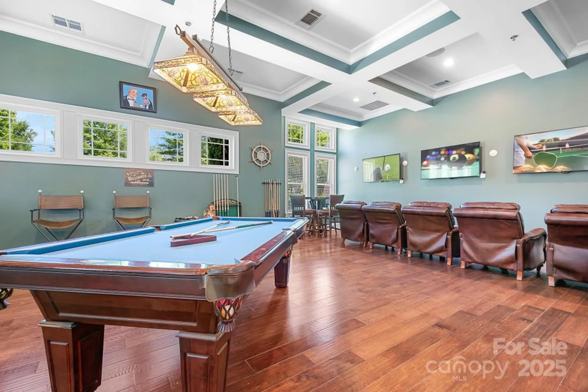 Property Slideshow image 42 of 42 | 11715 meetinghouse dr, Cornelius, NC, 28031