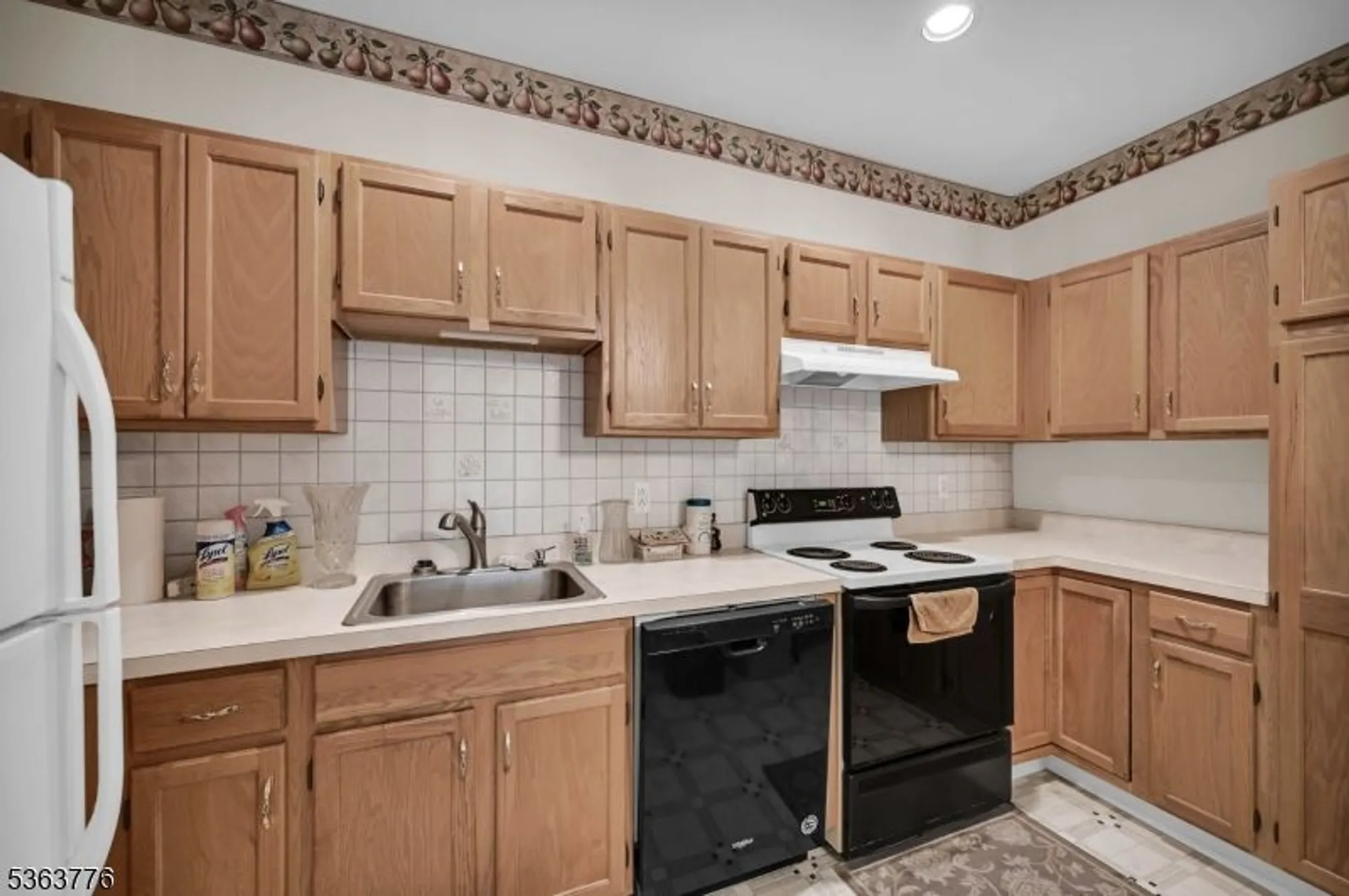 Property Slideshow image 6 of 30 | 5321 richmond rd # 321, West Milford, NJ, 07480