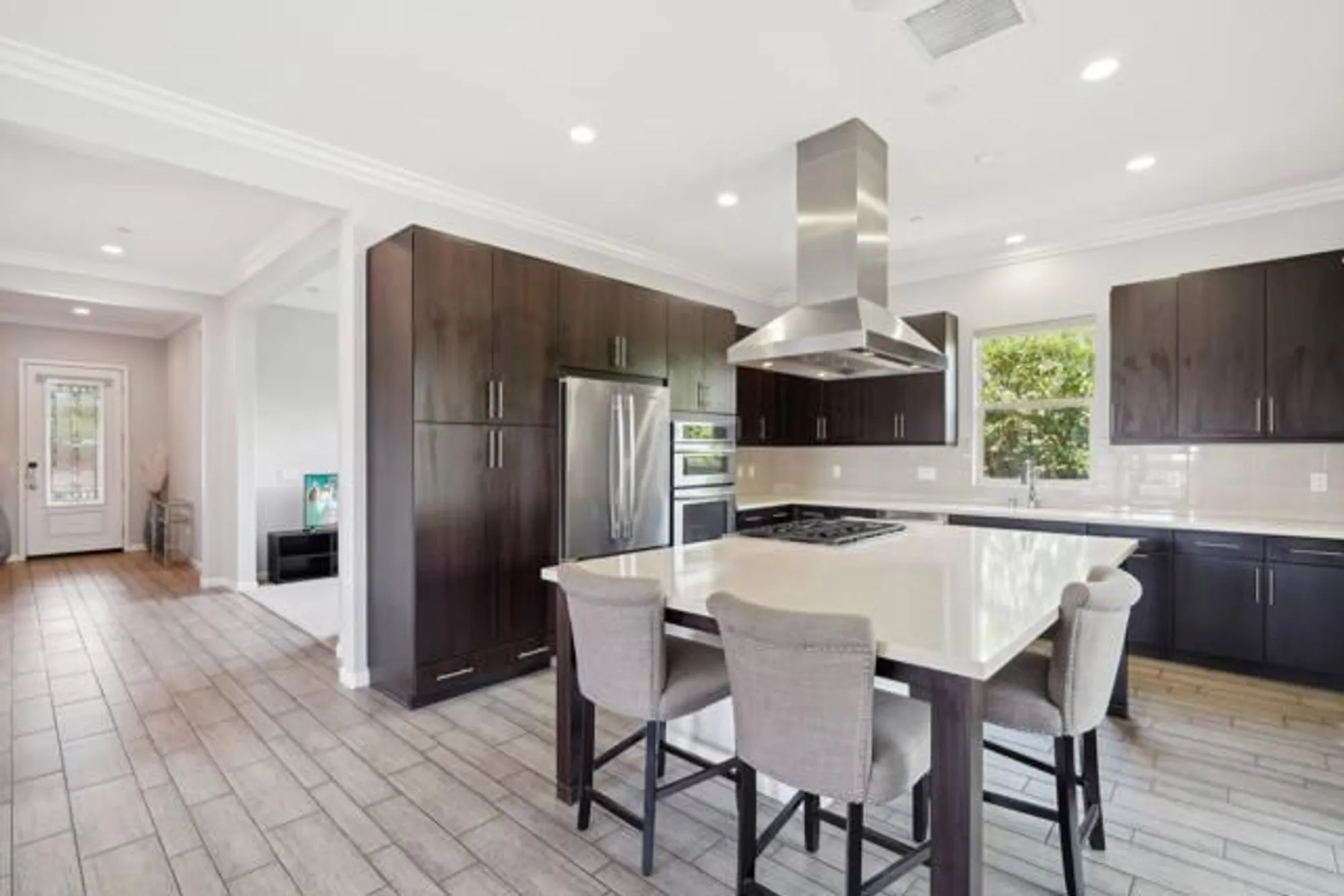 Property Slideshow image 13 of 58 | 82712 woodcreek ct, Indio, CA, 92201