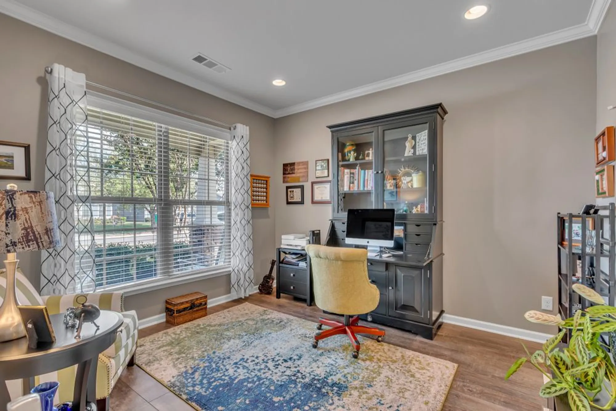 Property Slideshow image 6 of 55 | 700 clay ct, Spring Hill, TN, 37174