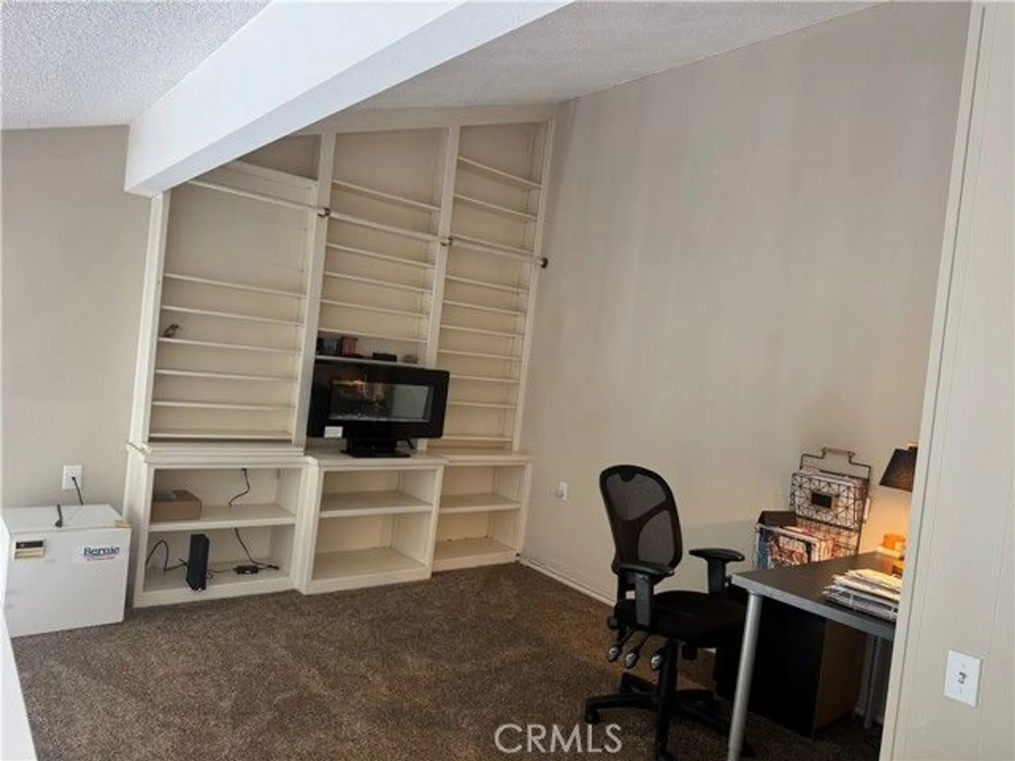 Property Slideshow image 10 of 15 | 2037 via mariposa e c, Laguna Woods, CA, 92637