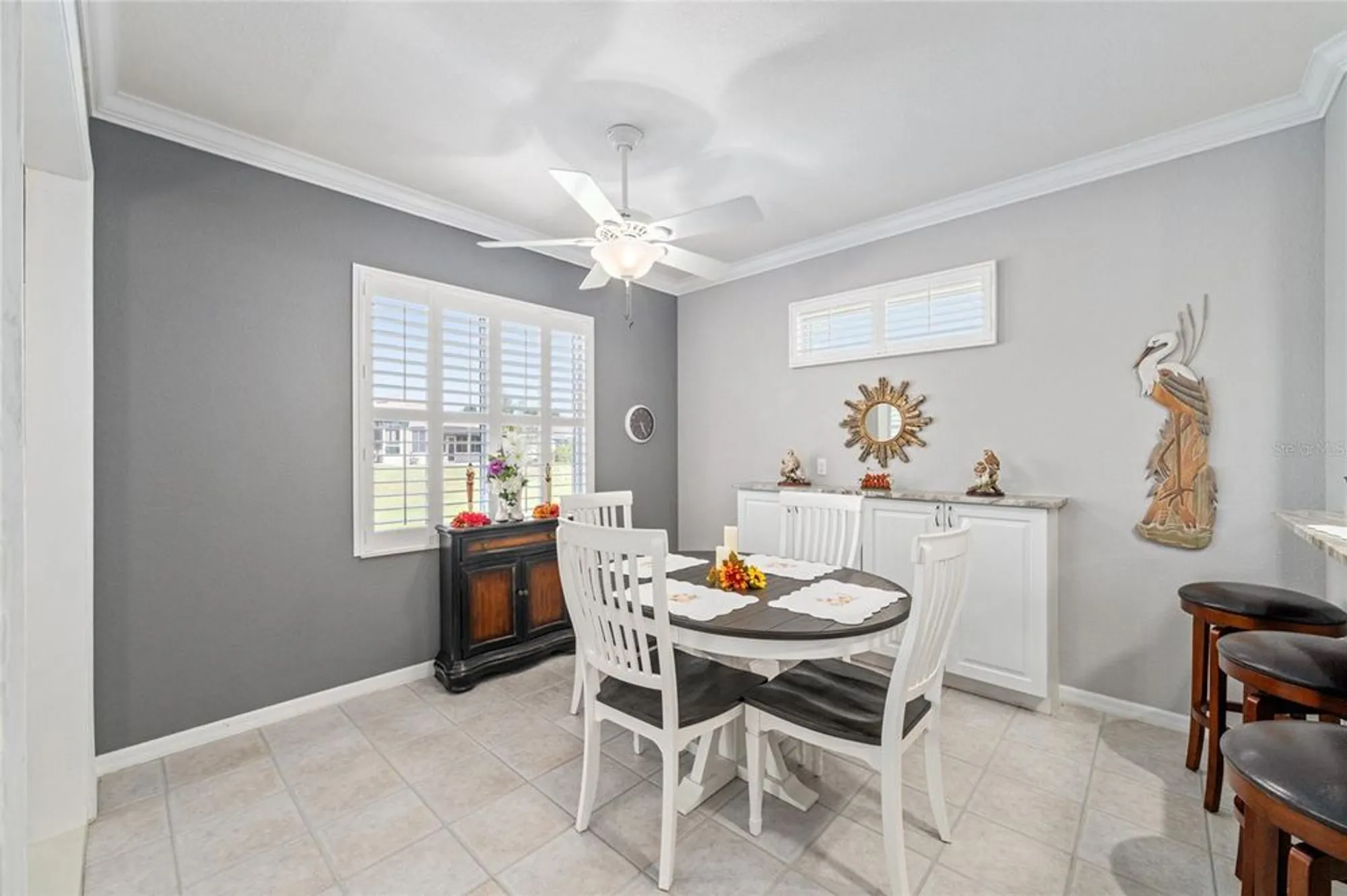 Property Slideshow image 19 of 72 | 12470 se 92nd ter, Summerfield, FL, 34491