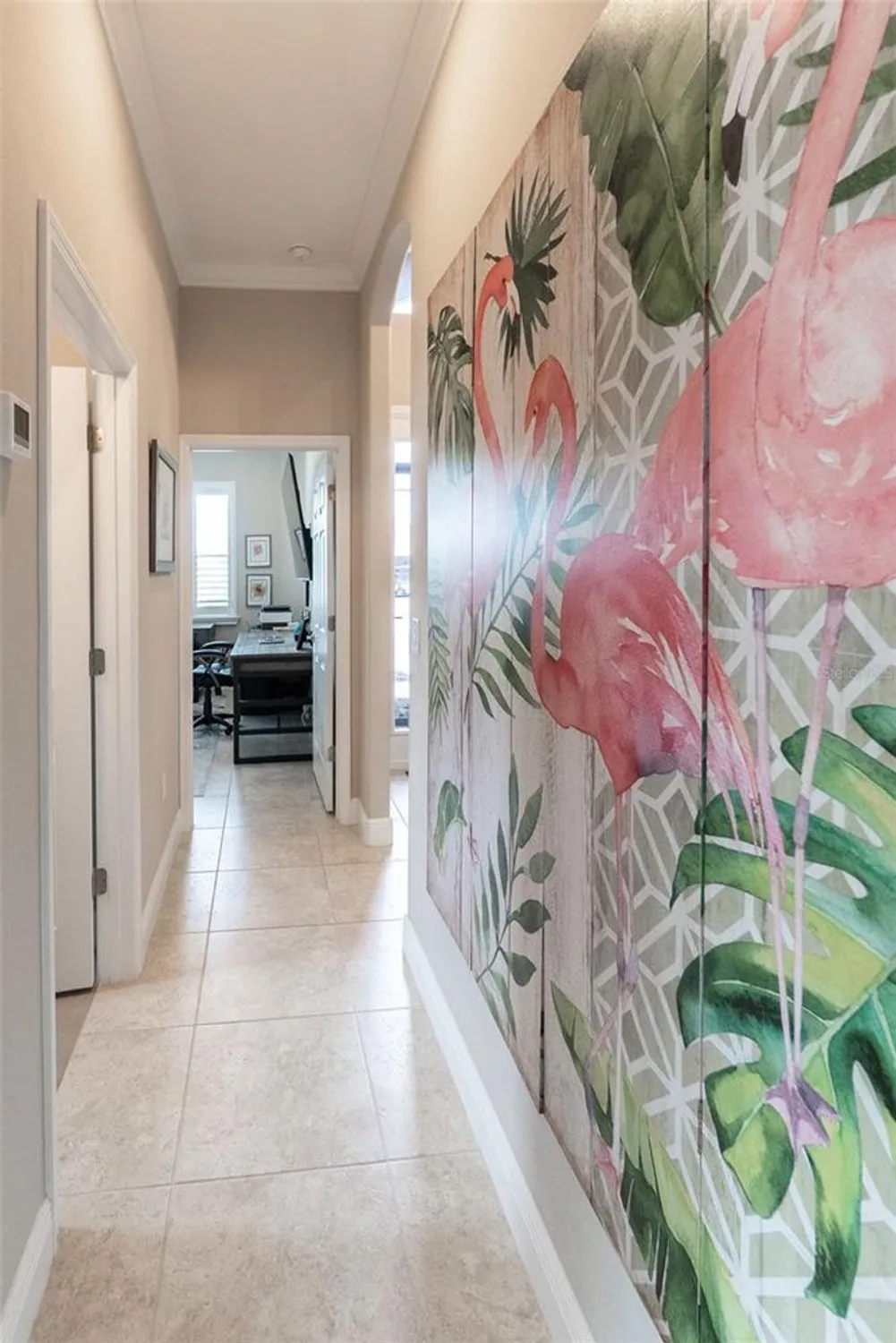 Property Slideshow image 10 of 35 | 2435 pawtucket pass, Mount Dora, FL, 32757