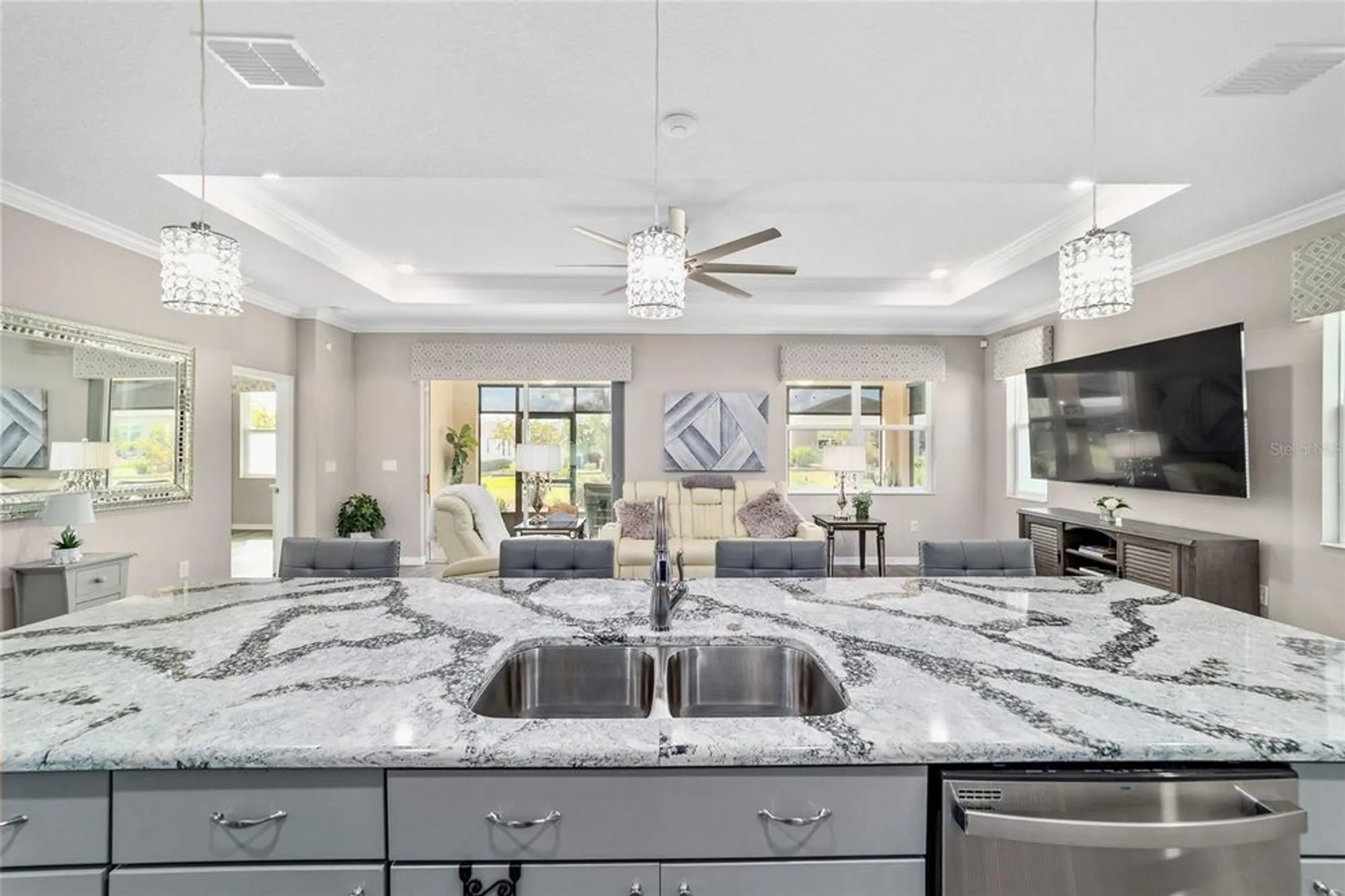 Property Slideshow image 14 of 39 | 7728 sw 85th cir, Ocala, FL, 34481