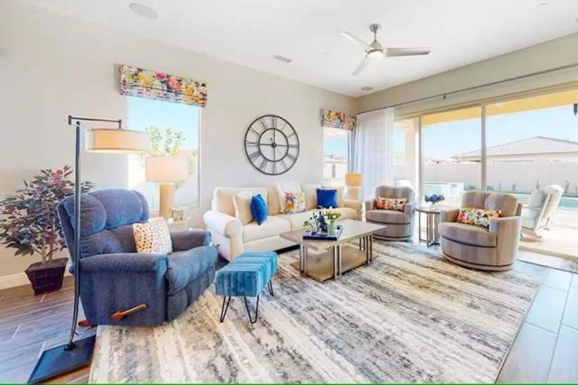 Property Slideshow image 10 of 31 | 23 vintage, Rancho Mirage, CA, 92270