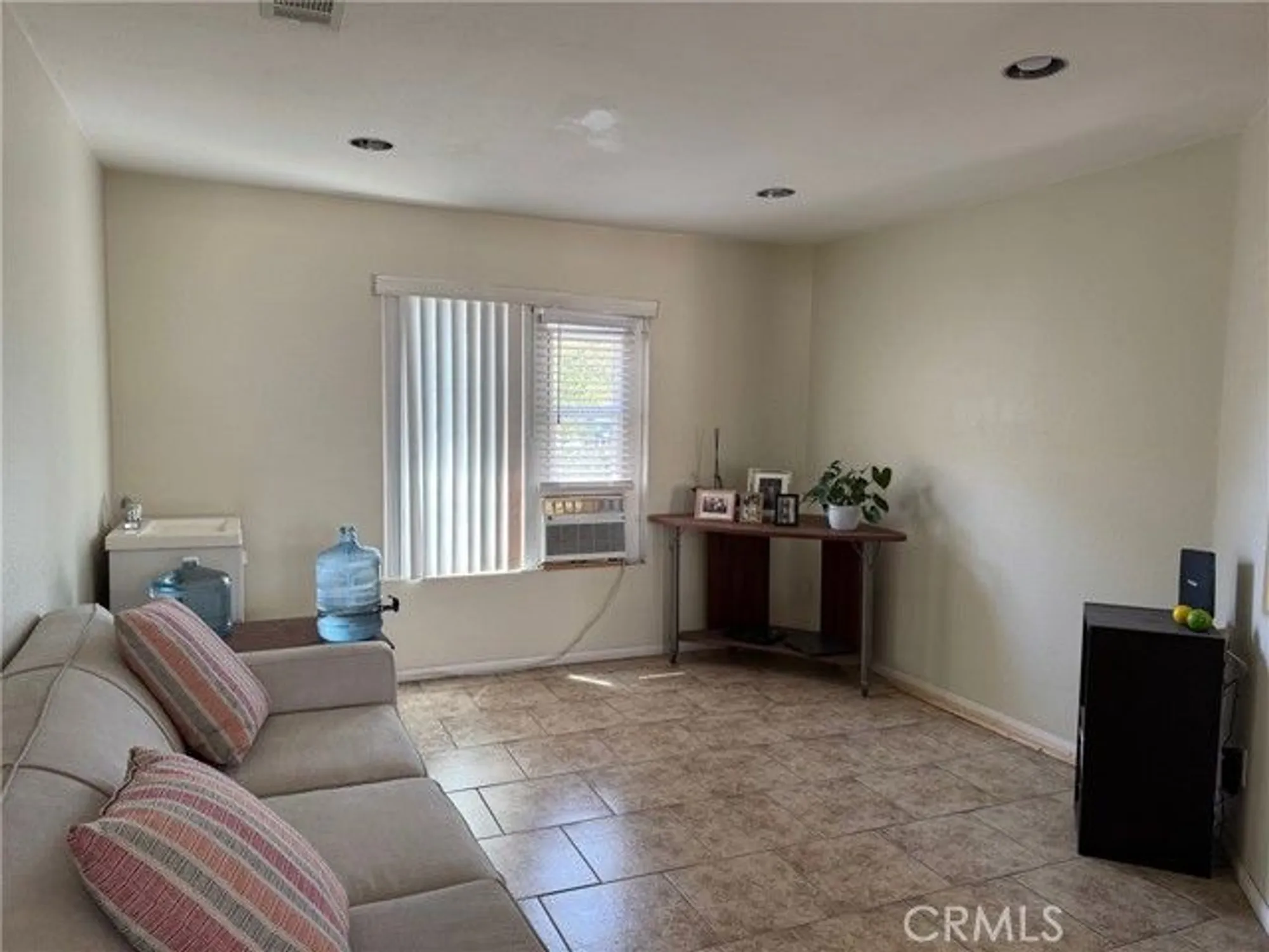 Property Slideshow image 7 of 11 | 26006 westridge ave, Menifee, CA, 92586