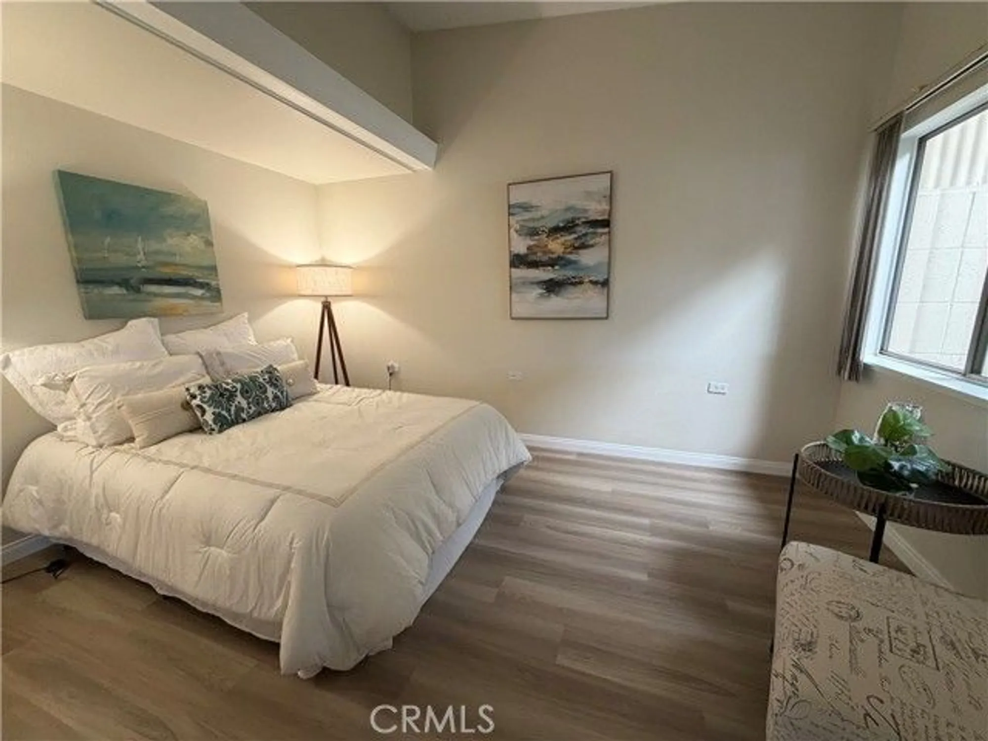 Property Slideshow image 18 of 27 | 1600 northwood rd apt 275e, Seal Beach, CA, 90740