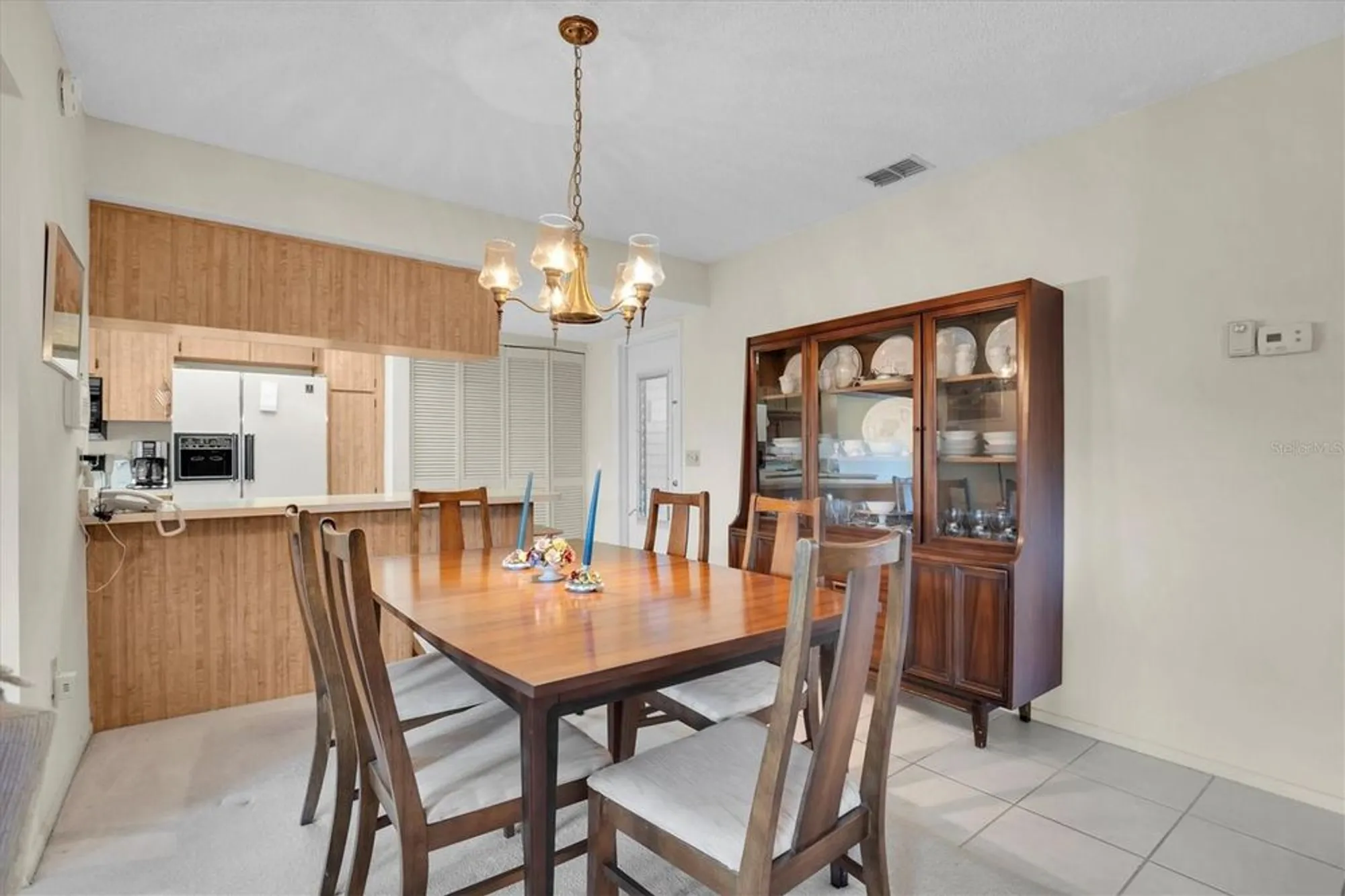 Property Slideshow image 10 of 40 | 11030 linkside dr # 11030, Port Richey, FL, 34668