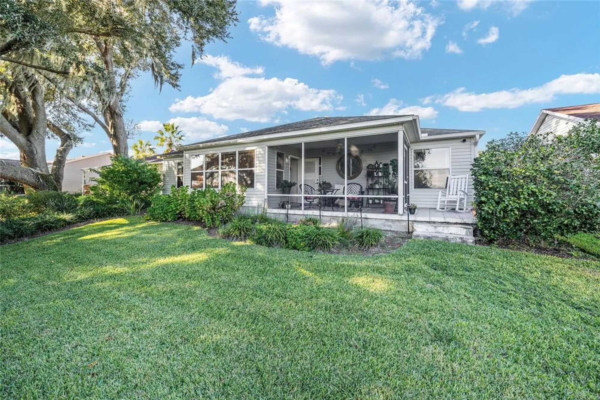 Property Slideshow image 45 of 61 | 17453 se 76th flintlock ter, The Villages, FL, 32162
