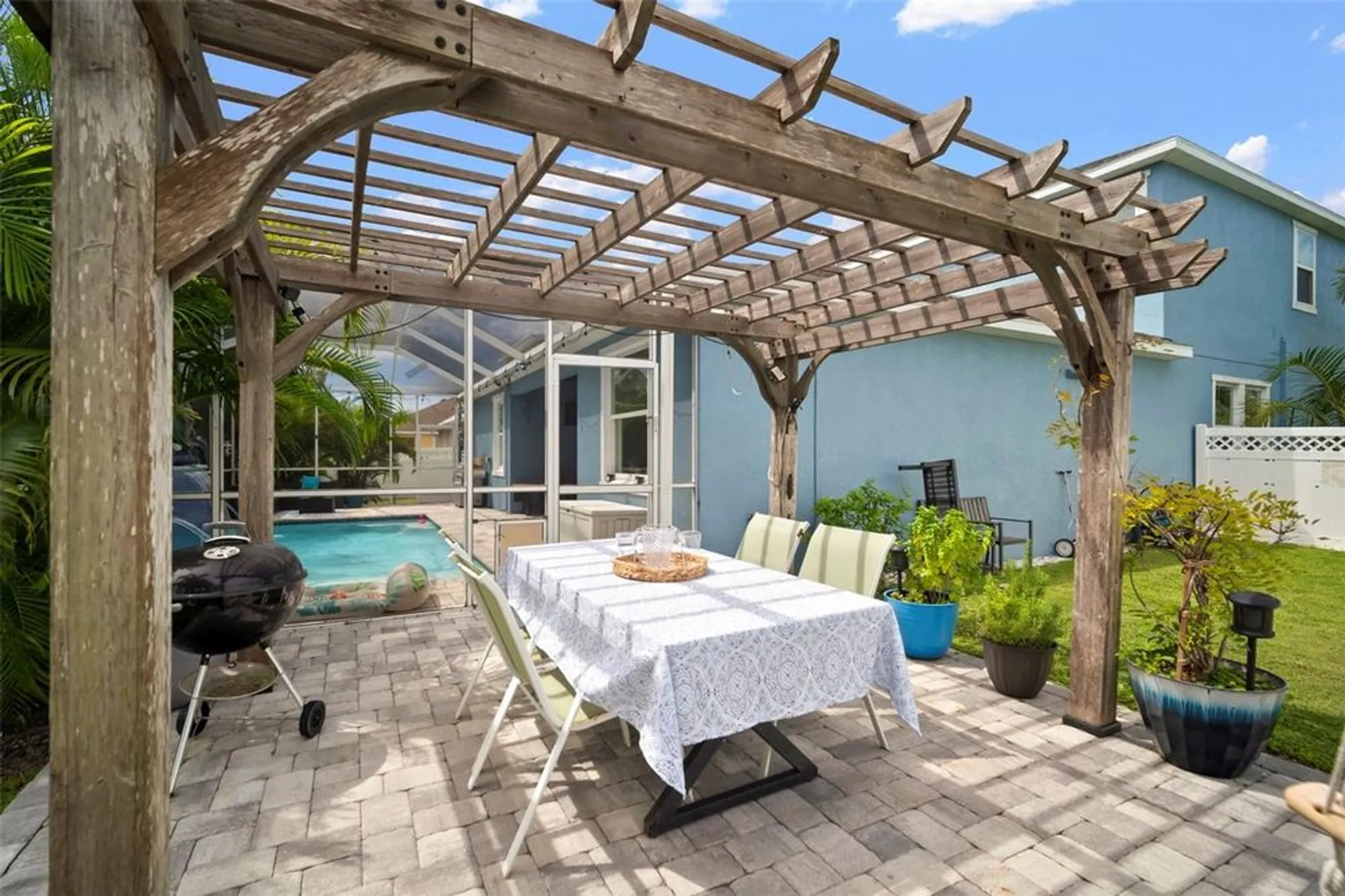 Property Slideshow image 55 of 94 | 5125 admiral pointe dr, Apollo Beach, FL, 33572
