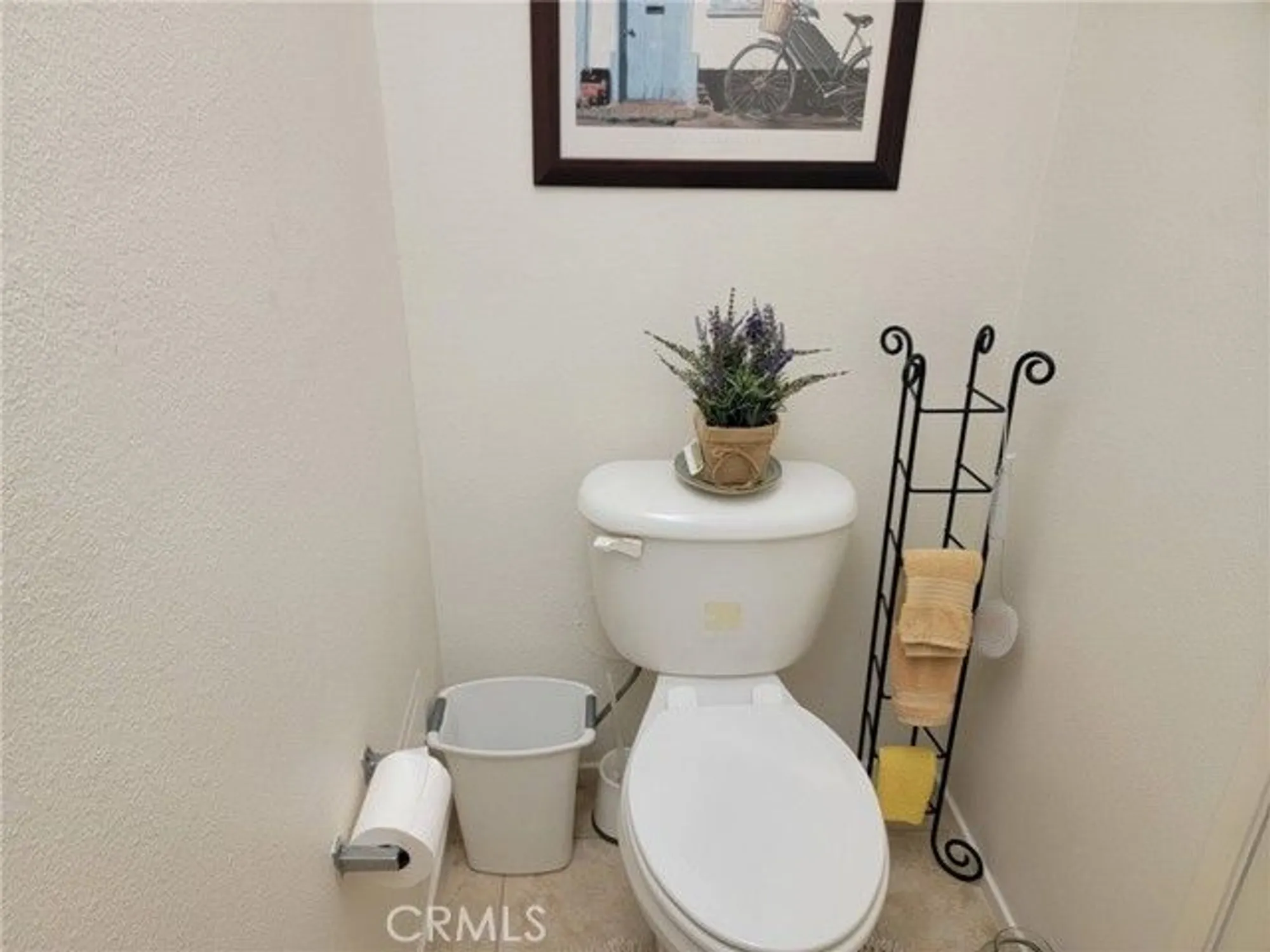 Property Slideshow image 14 of 23 | 3336 punta alta unit 1f, Laguna Woods, CA, 92637