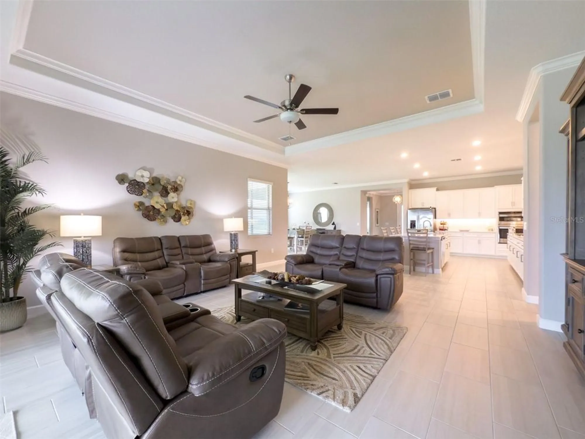 Property Slideshow image 22 of 80 | 5329 windy grove dr, Wimauma, FL, 33598