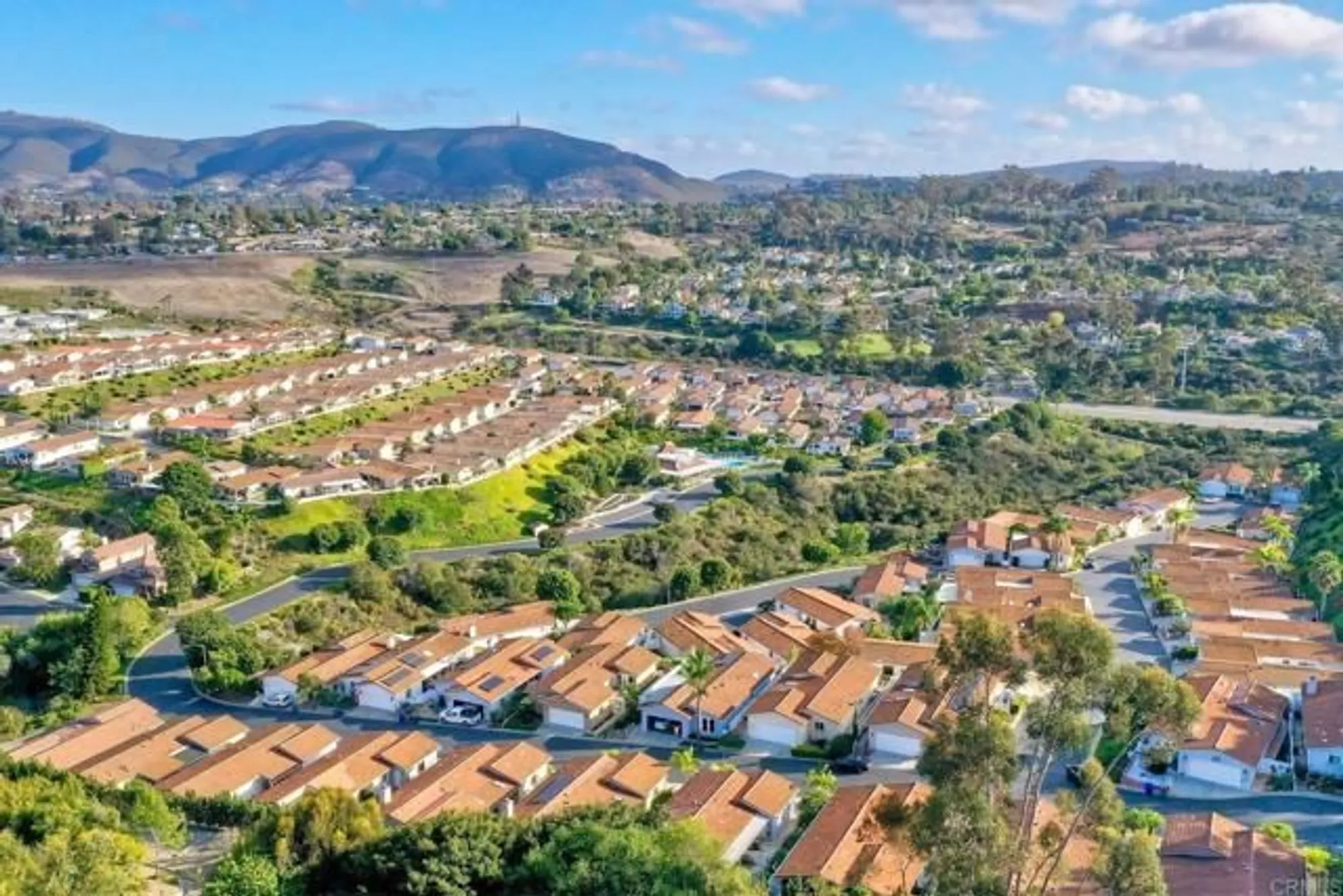 Property Slideshow image 57 of 75 | 2010 w san marcos blvd, San Marcos, CA, 92078